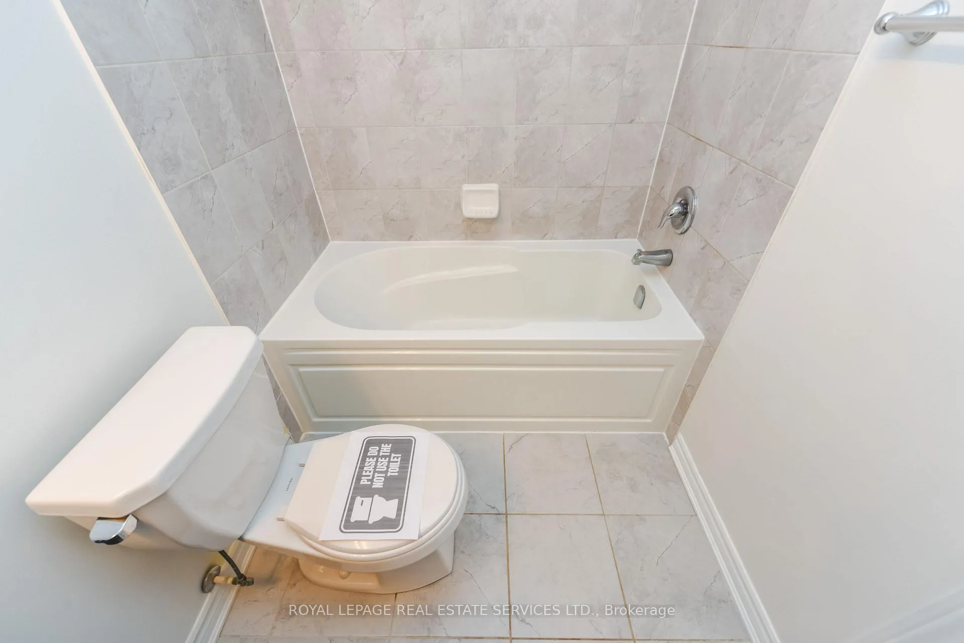 Photo 32 of Unit 153, 200 Veterans Drive, Brampton, Northwest Brampton — HOMEH