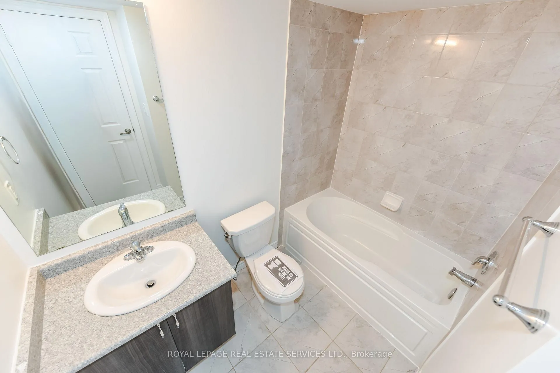 Photo 34 of Unit 153, 200 Veterans Drive, Brampton, Northwest Brampton — HOMEH