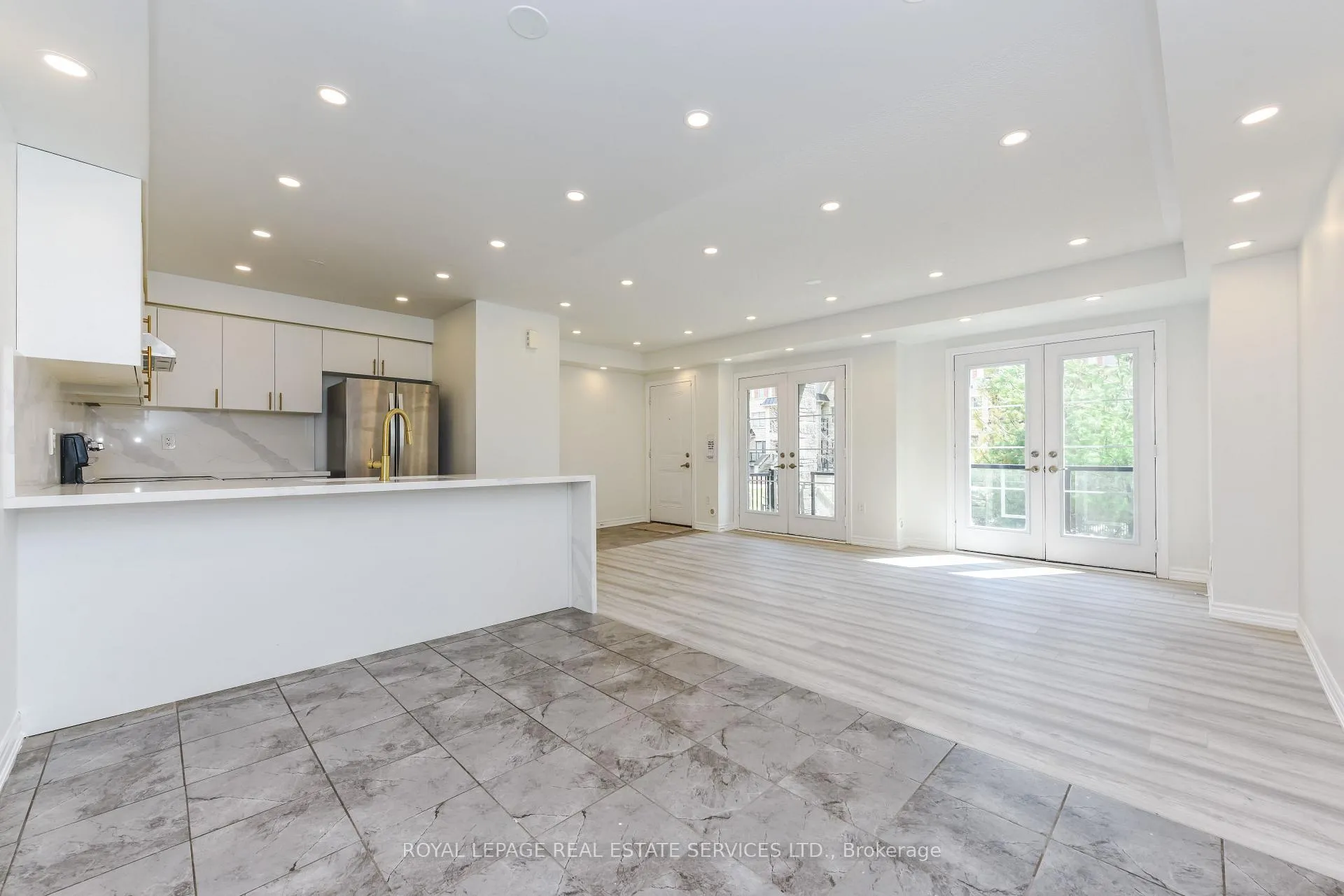 Photo 35 of Unit 153, 200 Veterans Drive, Brampton, Northwest Brampton — HOMEH