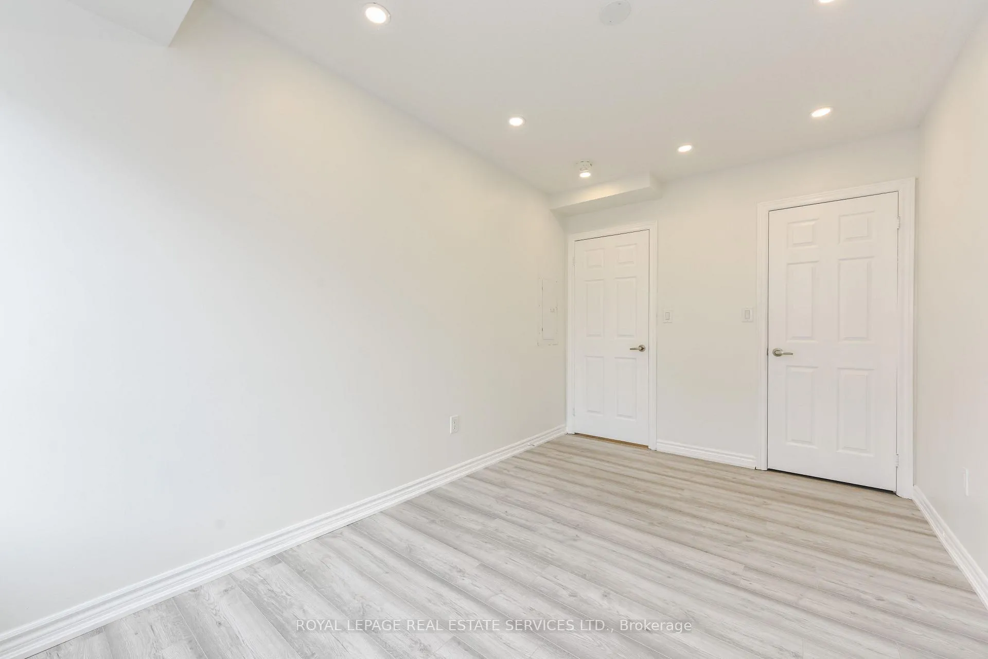 Photo 36 of Unit 153, 200 Veterans Drive, Brampton, Northwest Brampton — HOMEH