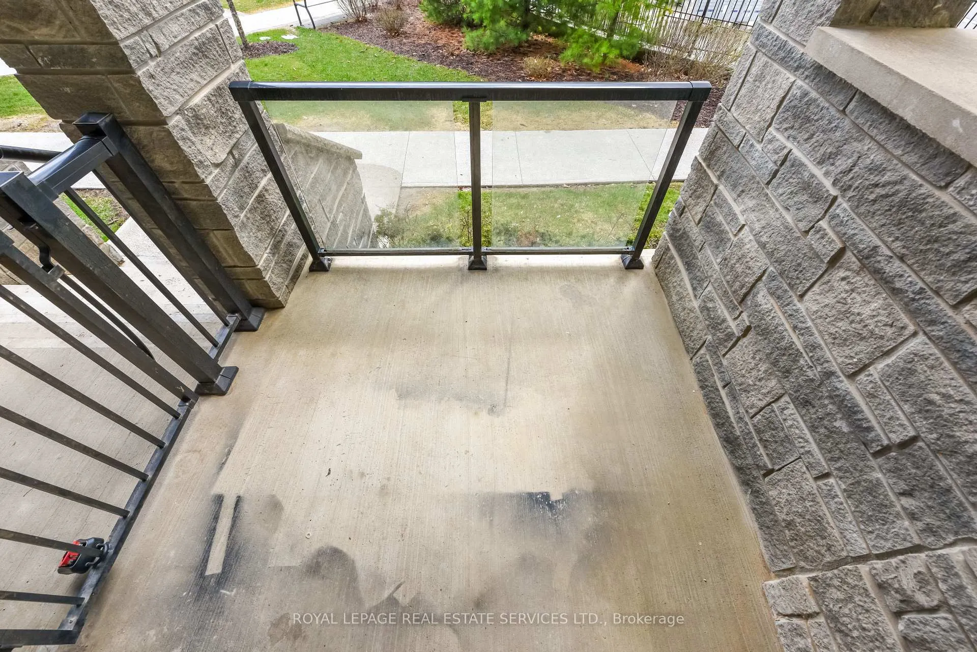 Photo 37 of Unit 153, 200 Veterans Drive, Brampton, Northwest Brampton — HOMEH