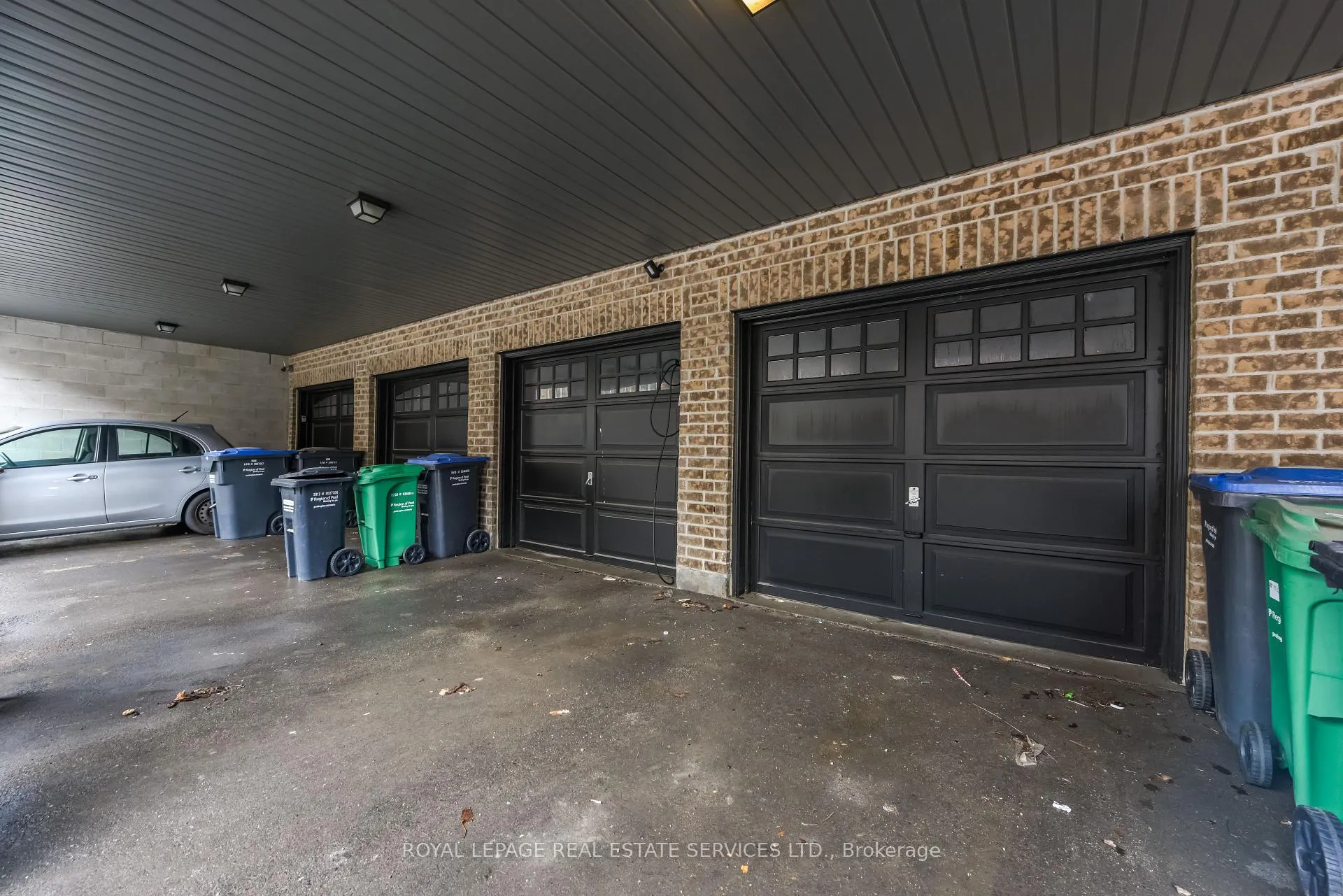 Photo 43 of Unit 153, 200 Veterans Drive, Brampton, Northwest Brampton — HOMEH