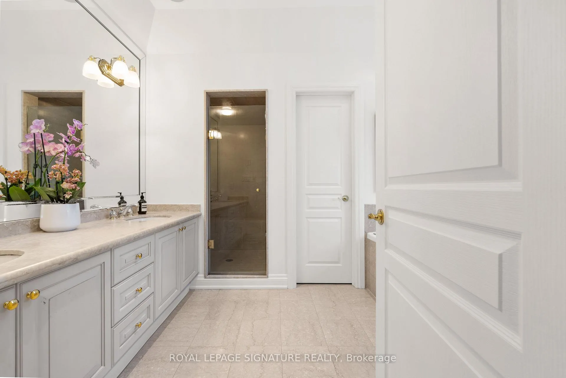 Photo 15 of 68 Carmichael Avenue, Toronto, Bedford Park-Nortown — HOMEH