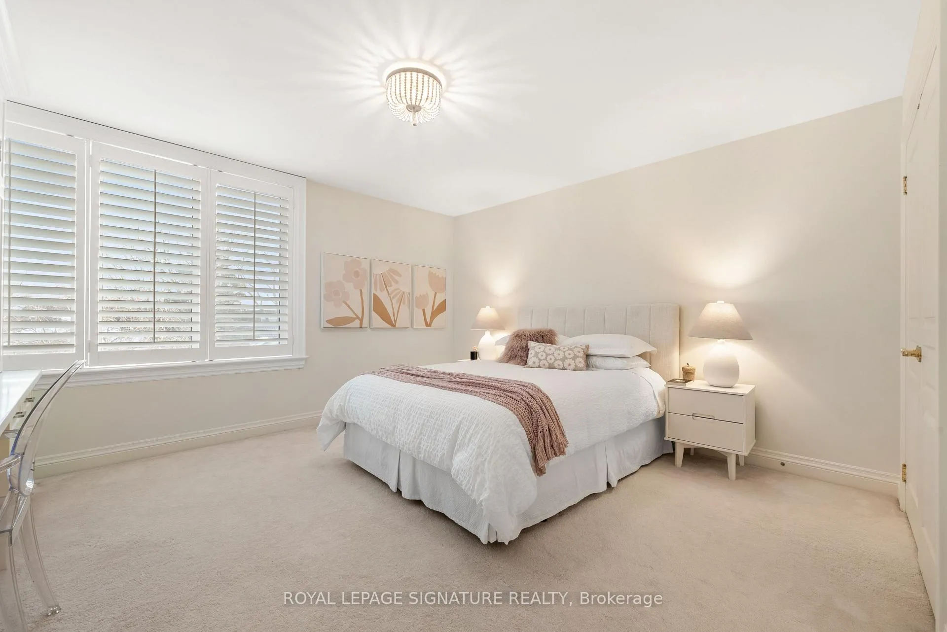 Photo 20 of 68 Carmichael Avenue, Toronto, Bedford Park-Nortown — HOMEH