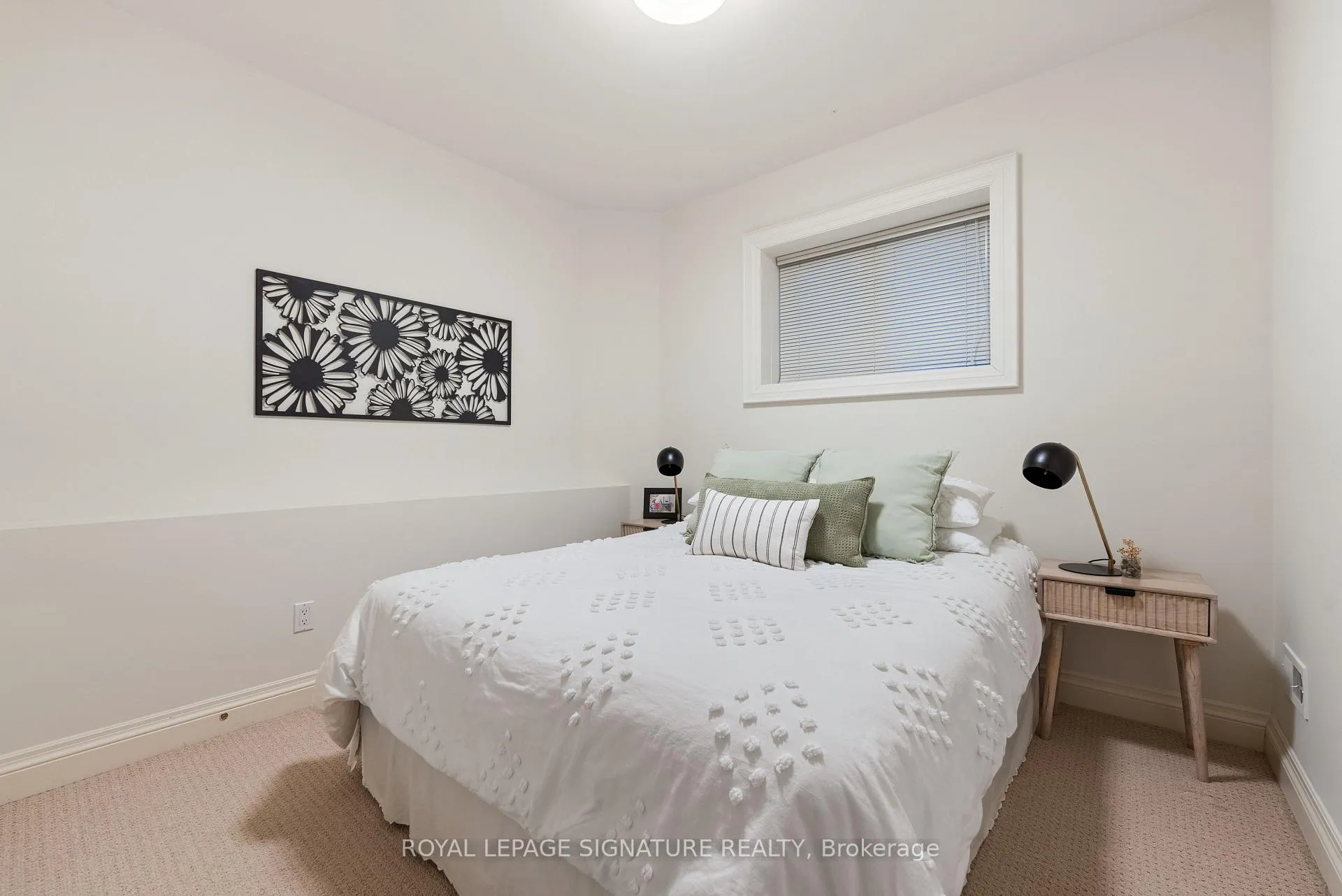 Photo 30 of 68 Carmichael Avenue, Toronto, Bedford Park-Nortown — HOMEH