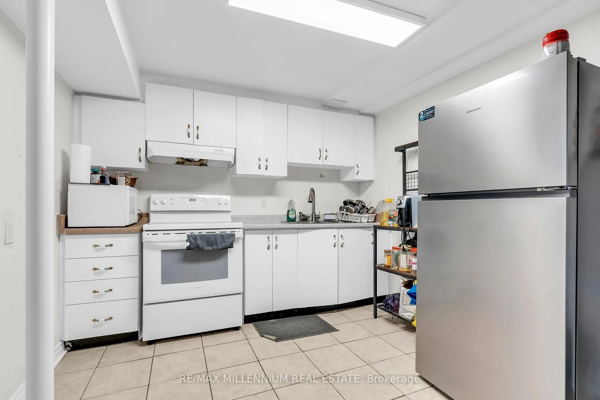 Photo 38 of 38 Kitto Court, Brampton, Fletcher's West — HOMEH