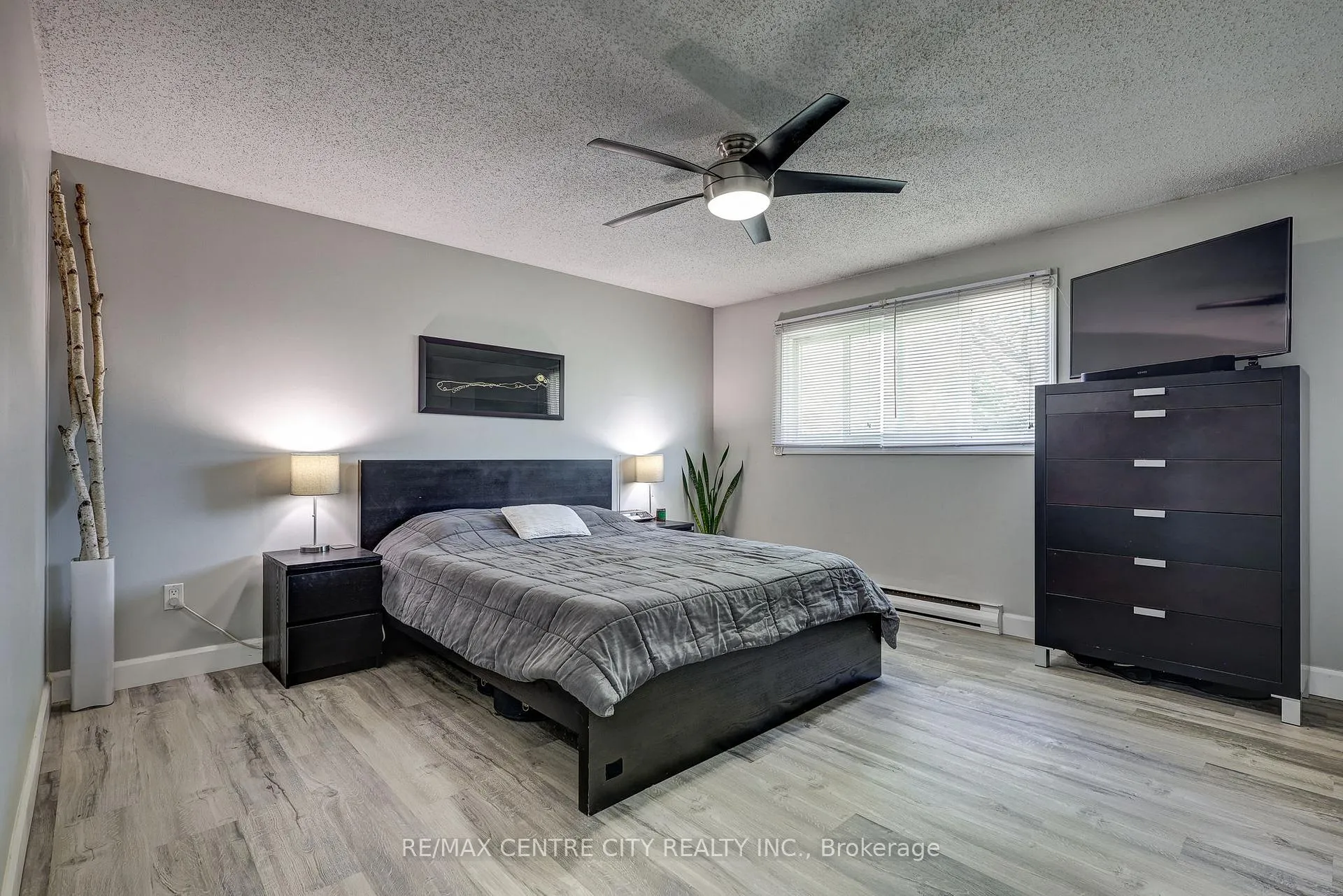 Photo 23 of Unit 5, 1443 Huron Street, London, East D — HOMEH