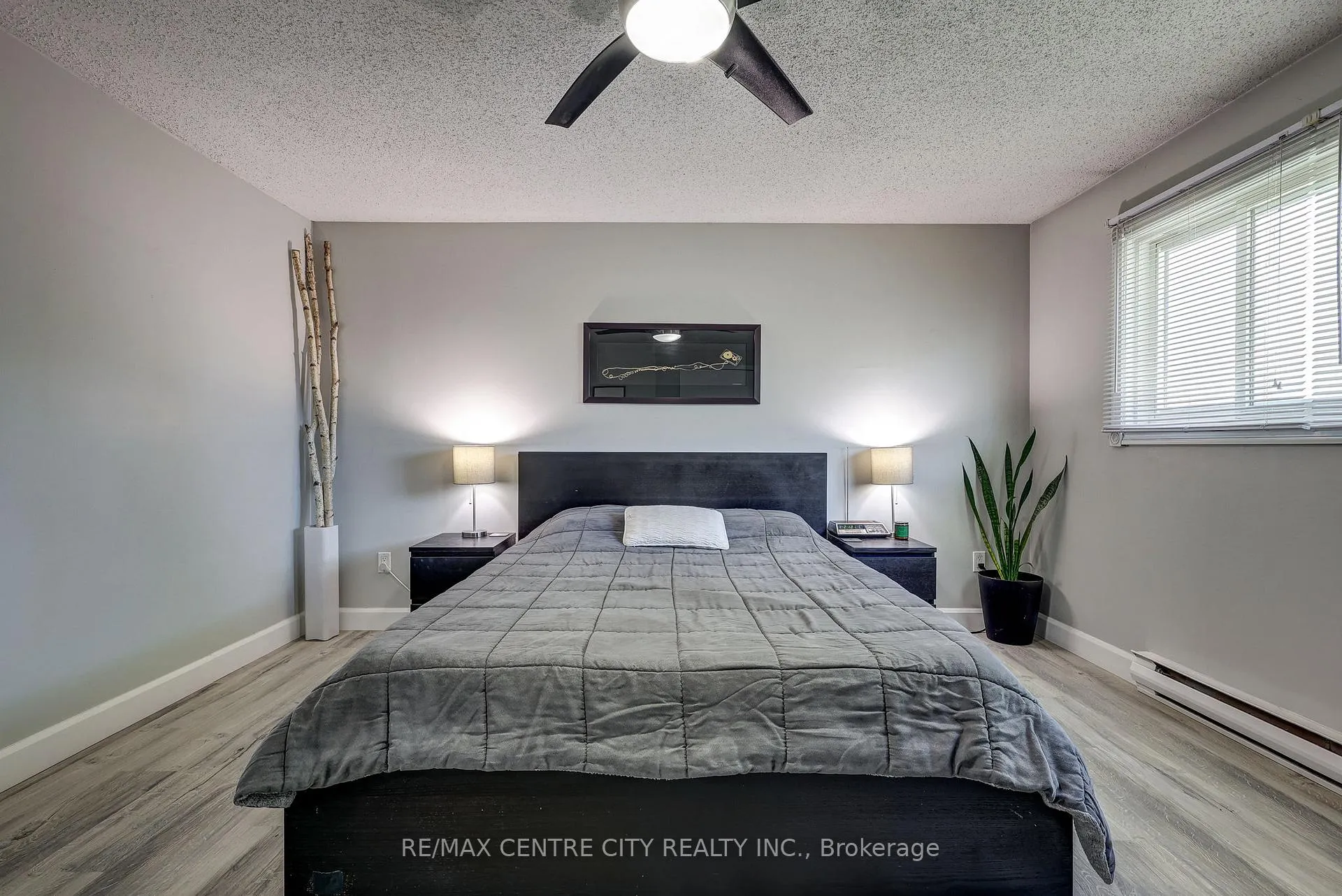 Photo 24 of Unit 5, 1443 Huron Street, London, East D — HOMEH