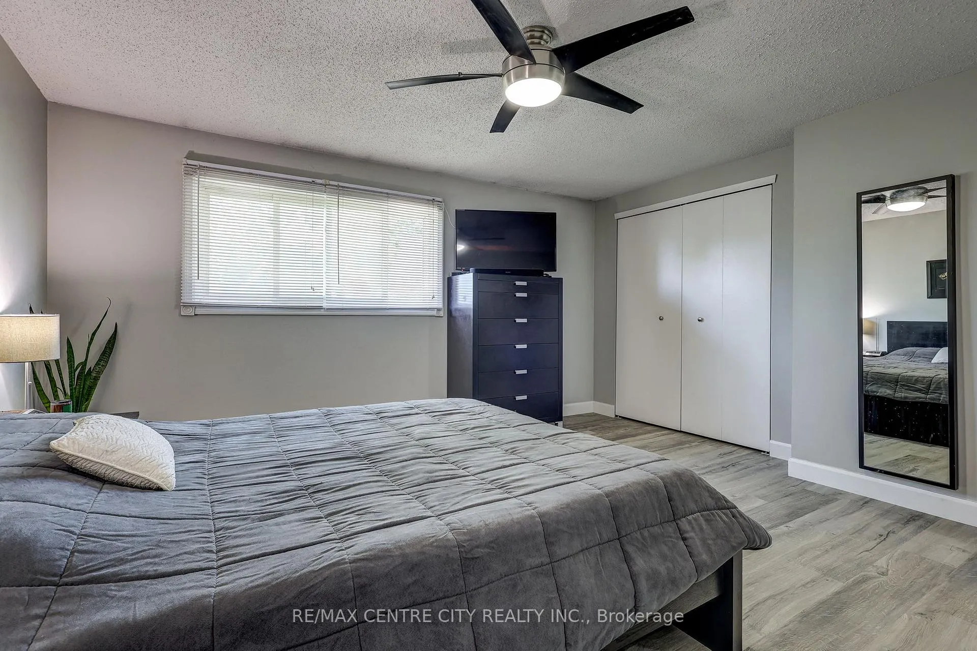 Photo 25 of Unit 5, 1443 Huron Street, London, East D — HOMEH