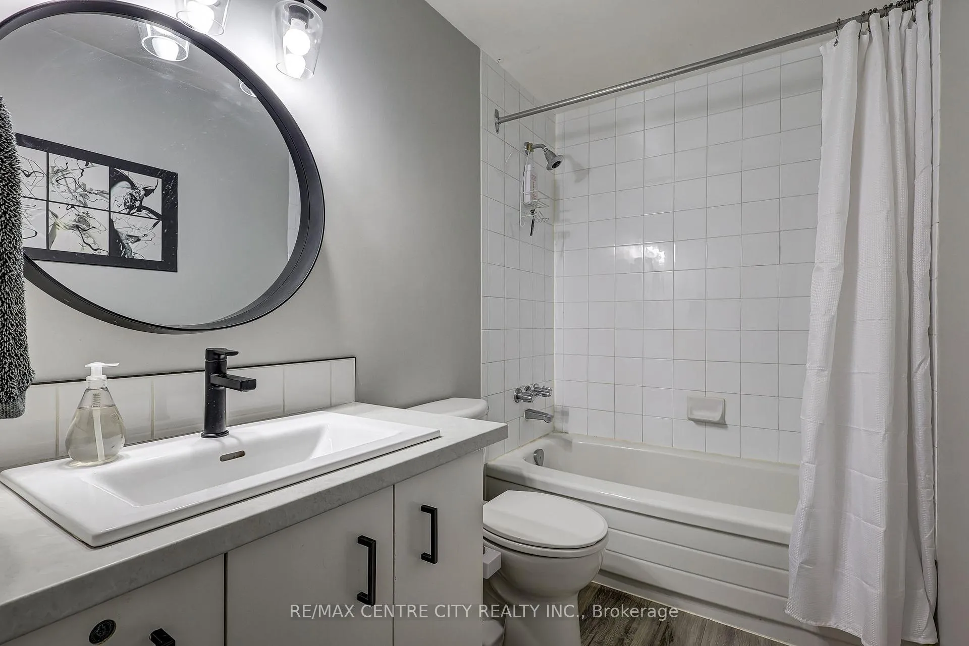 Photo 26 of Unit 5, 1443 Huron Street, London, East D — HOMEH