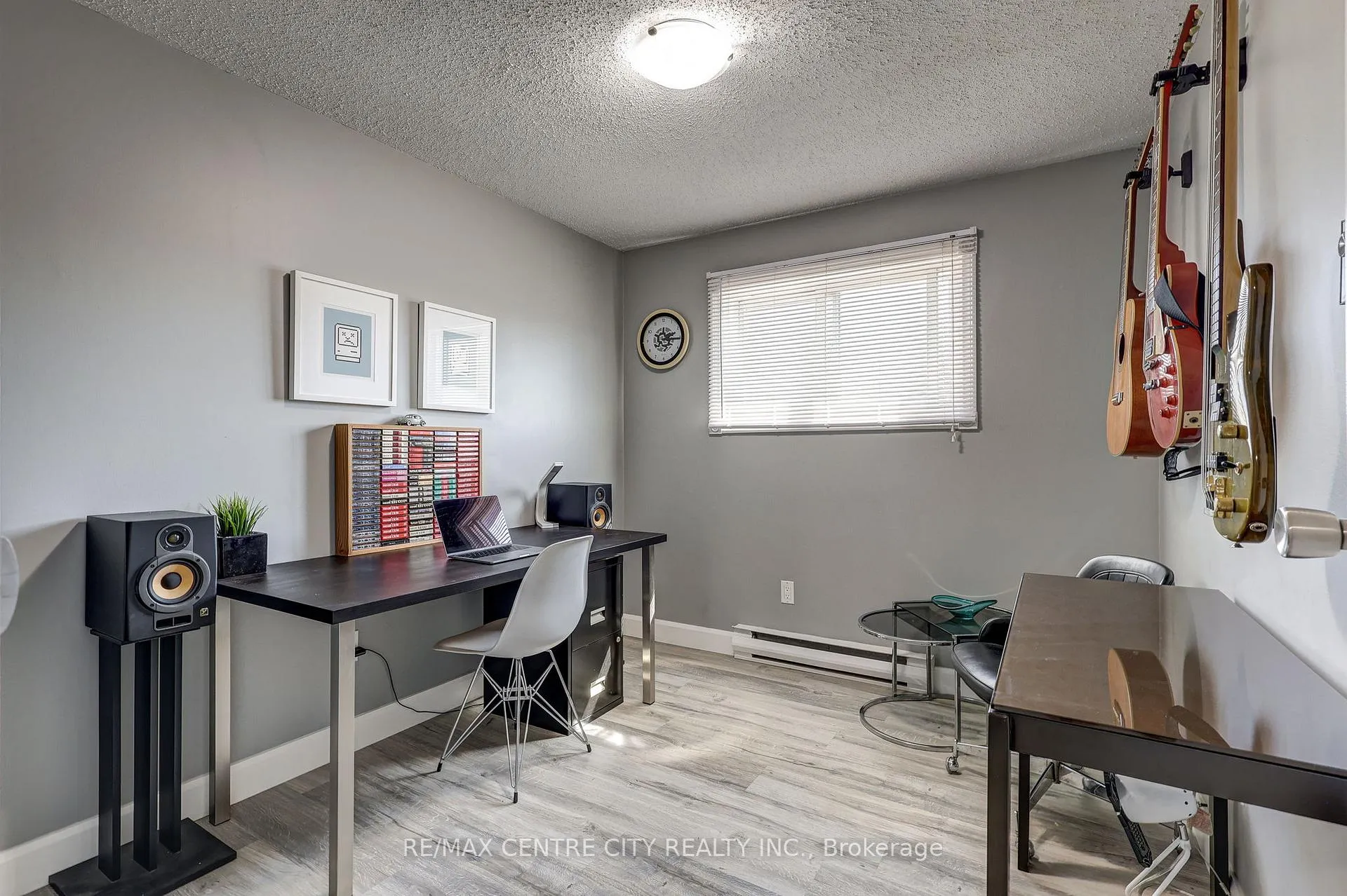 Photo 29 of Unit 5, 1443 Huron Street, London, East D — HOMEH