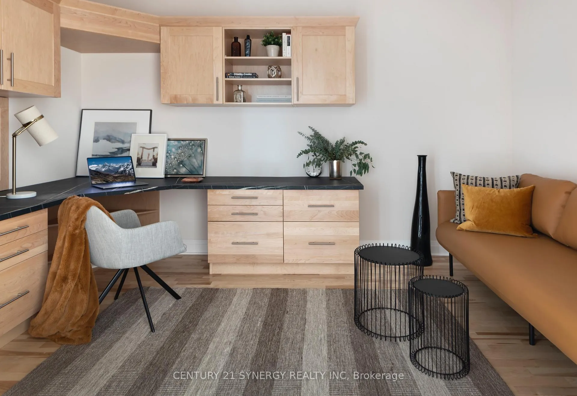 Photo 12 of Unit 401, 45 Elmsley Street, Smiths Falls — HOMEH
