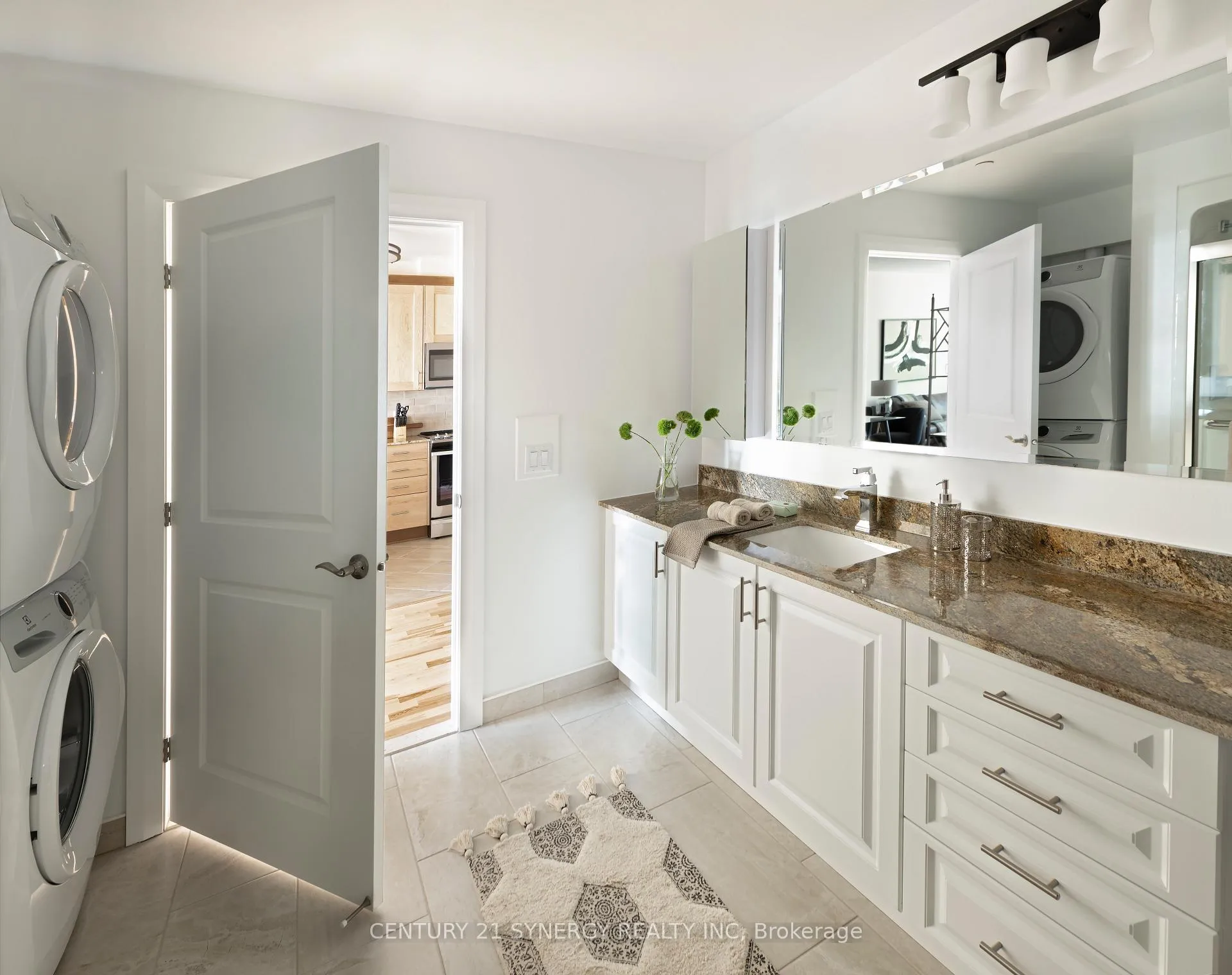 Photo 13 of Unit 401, 45 Elmsley Street, Smiths Falls — HOMEH