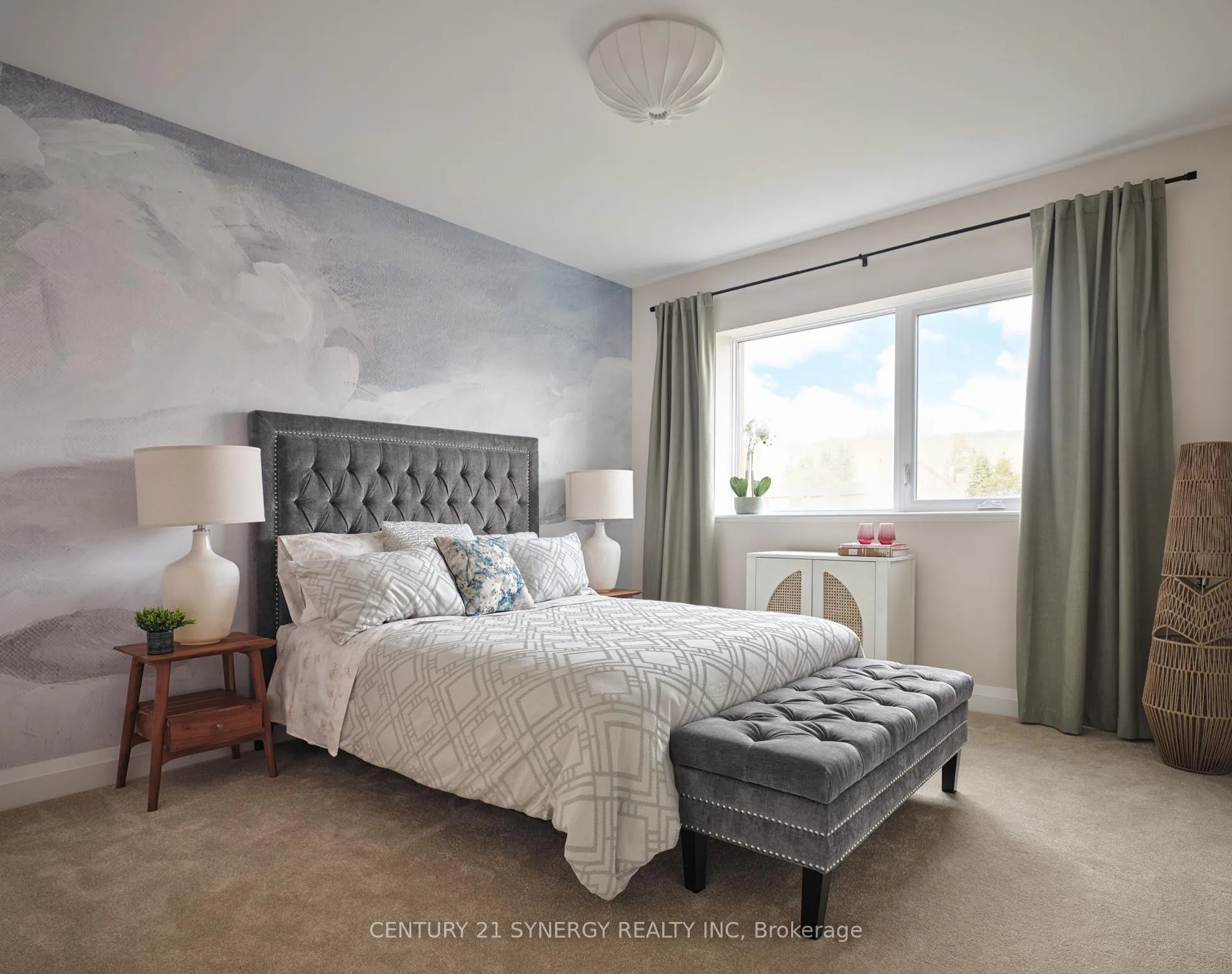 Photo 21 of Unit 401, 45 Elmsley Street, Smiths Falls — HOMEH