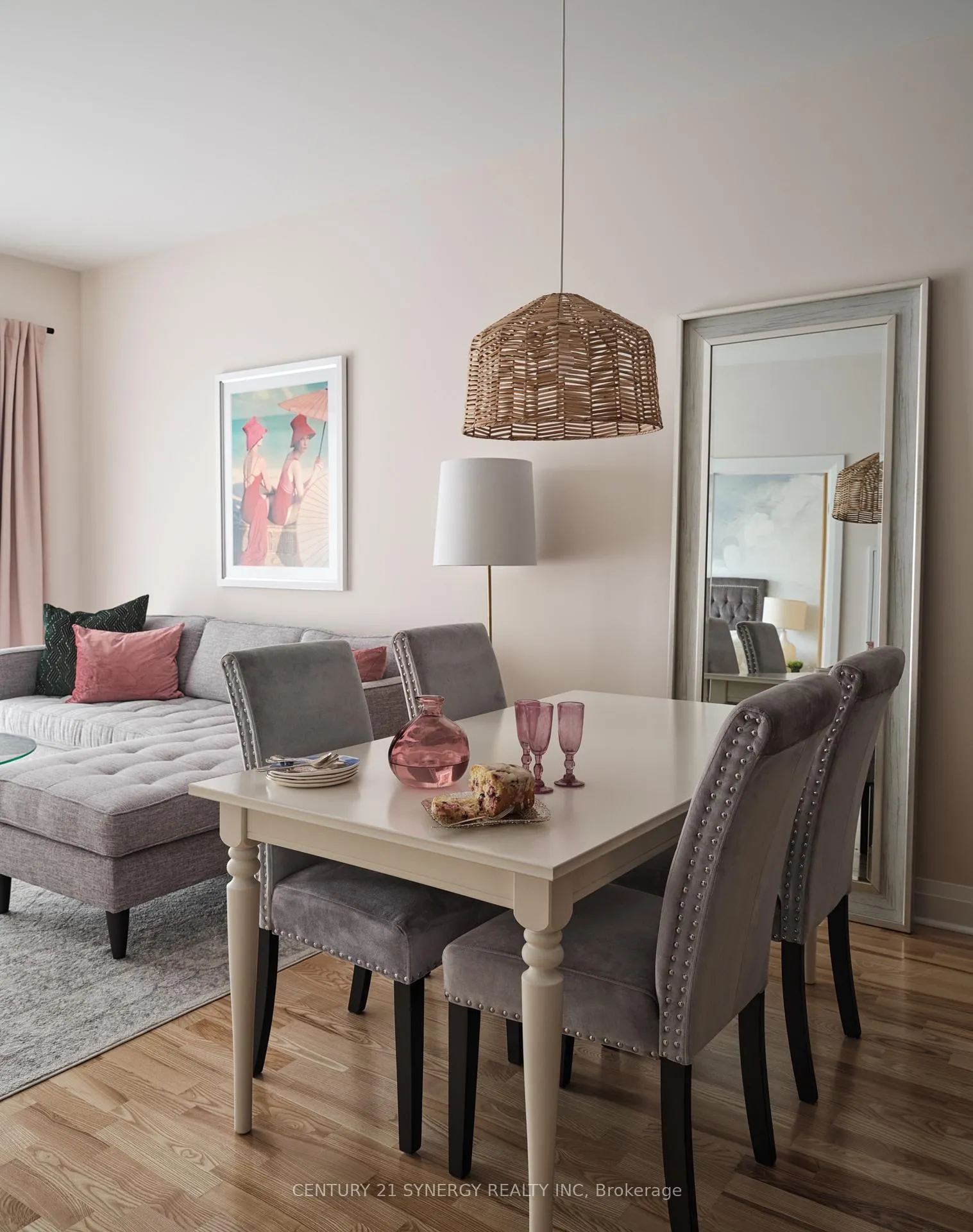 Photo 24 of Unit 401, 45 Elmsley Street, Smiths Falls — HOMEH