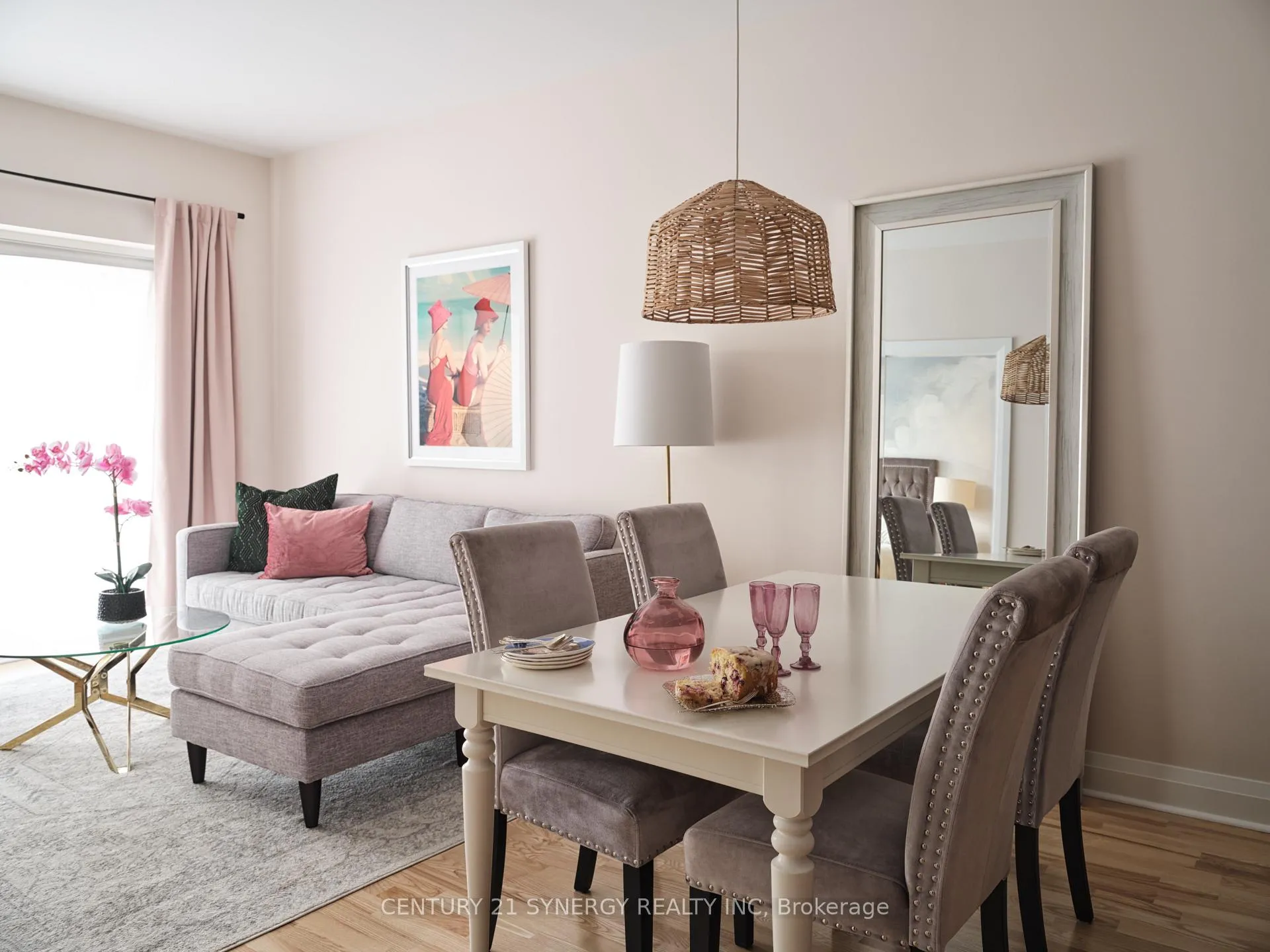 Photo 25 of Unit 401, 45 Elmsley Street, Smiths Falls — HOMEH
