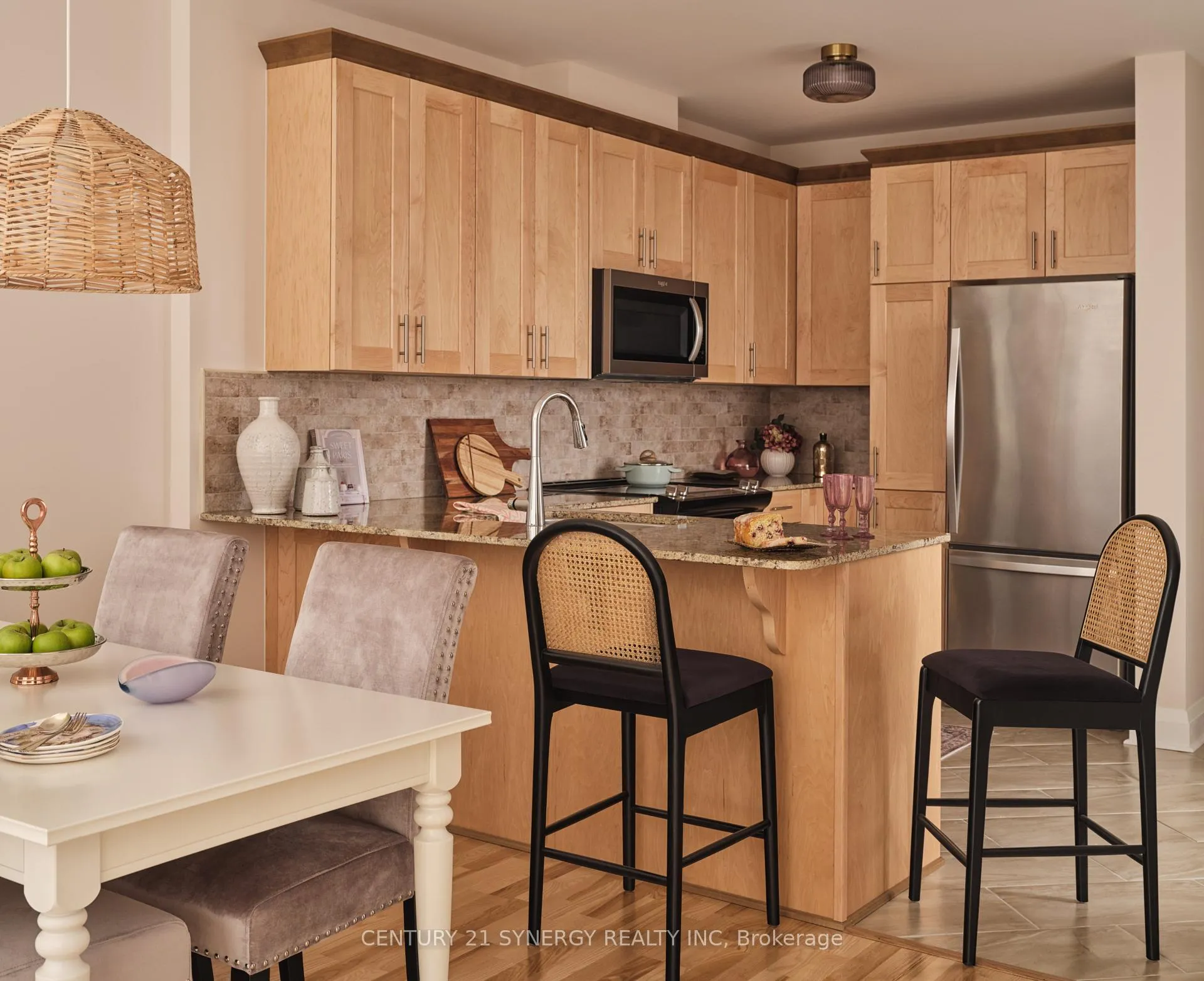 Photo 28 of Unit 401, 45 Elmsley Street, Smiths Falls — HOMEH