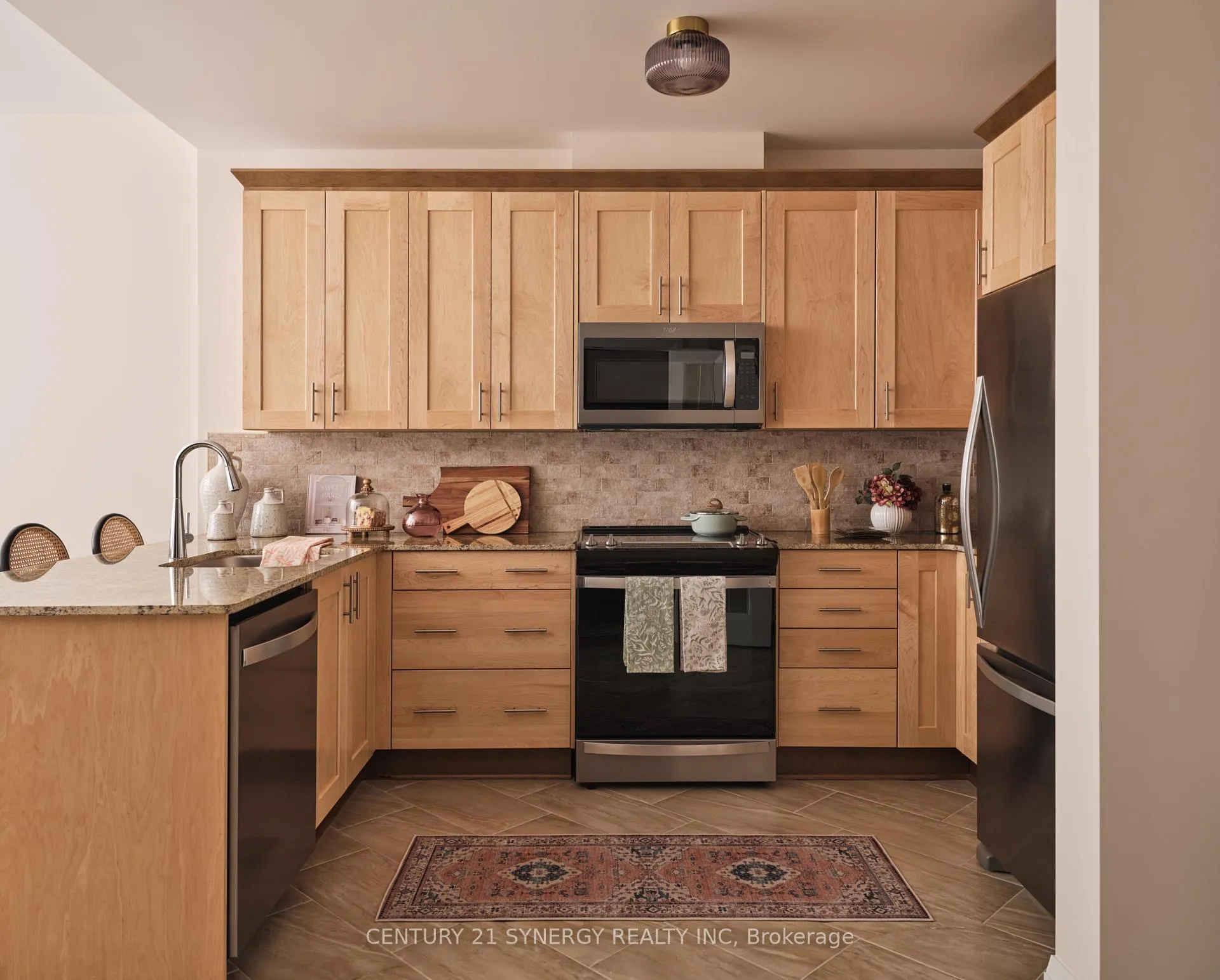 Photo 29 of Unit 401, 45 Elmsley Street, Smiths Falls — HOMEH