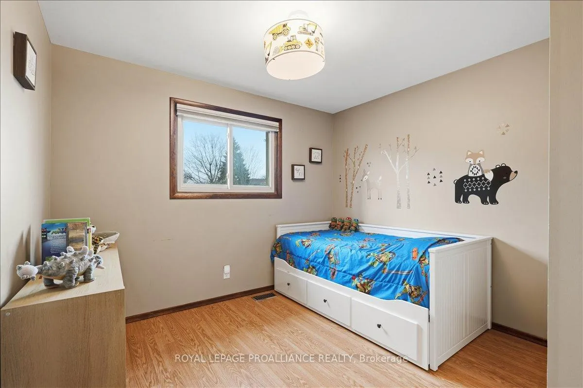 Photo 23 of 607 Bridge Street E, Belleville, Belleville Ward — HOMEH