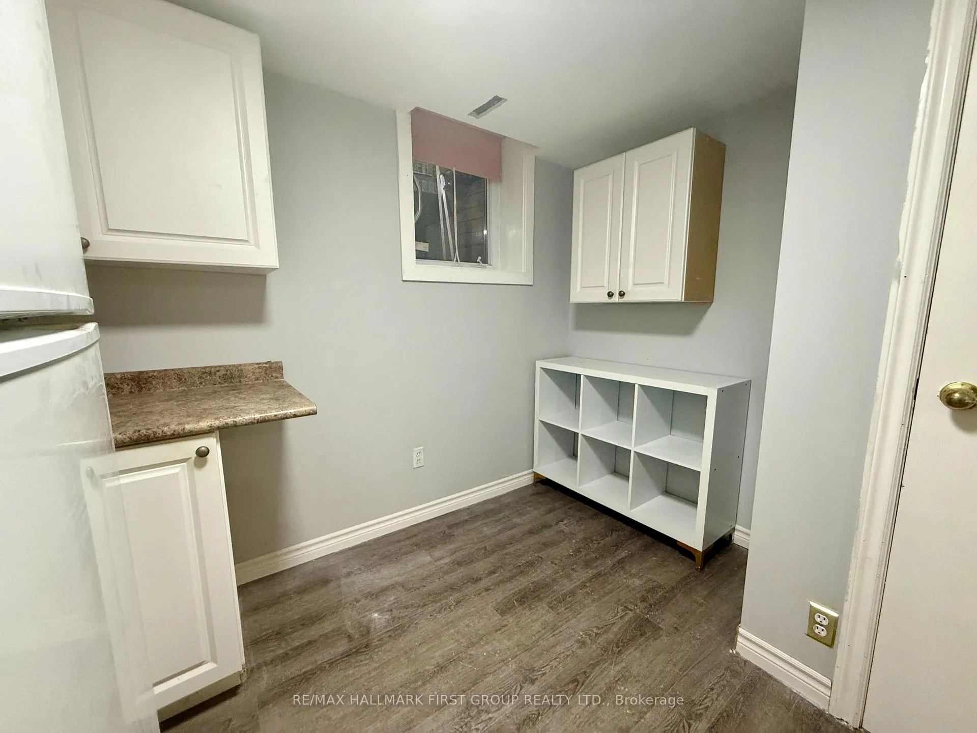 Photo 15 of 36 Mcclarnan Road, Ajax, South East — HOMEH