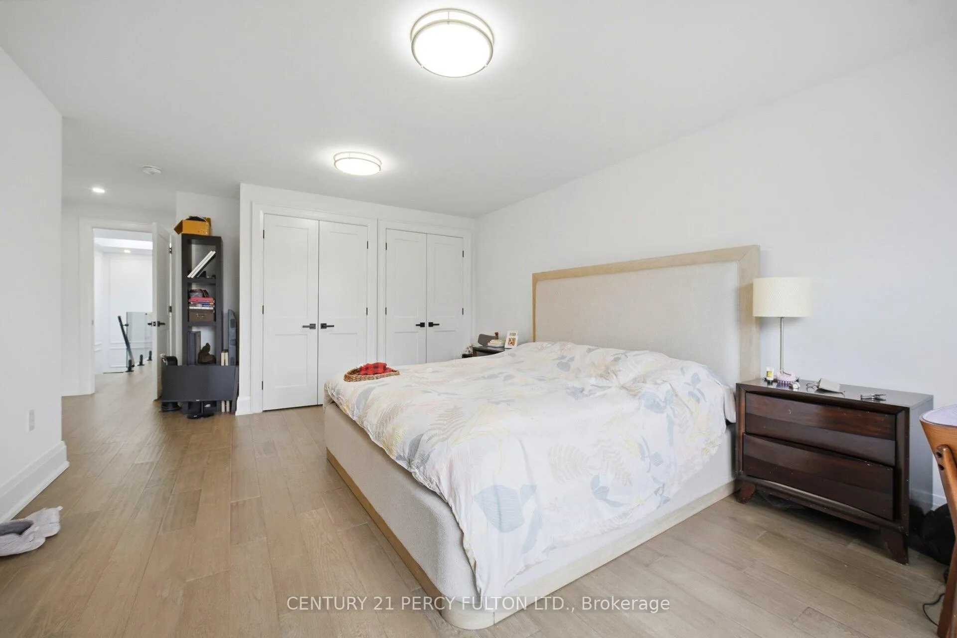 Photo 35 of 195 Danforth Road, Scarborough, Oakridge — HOMEH