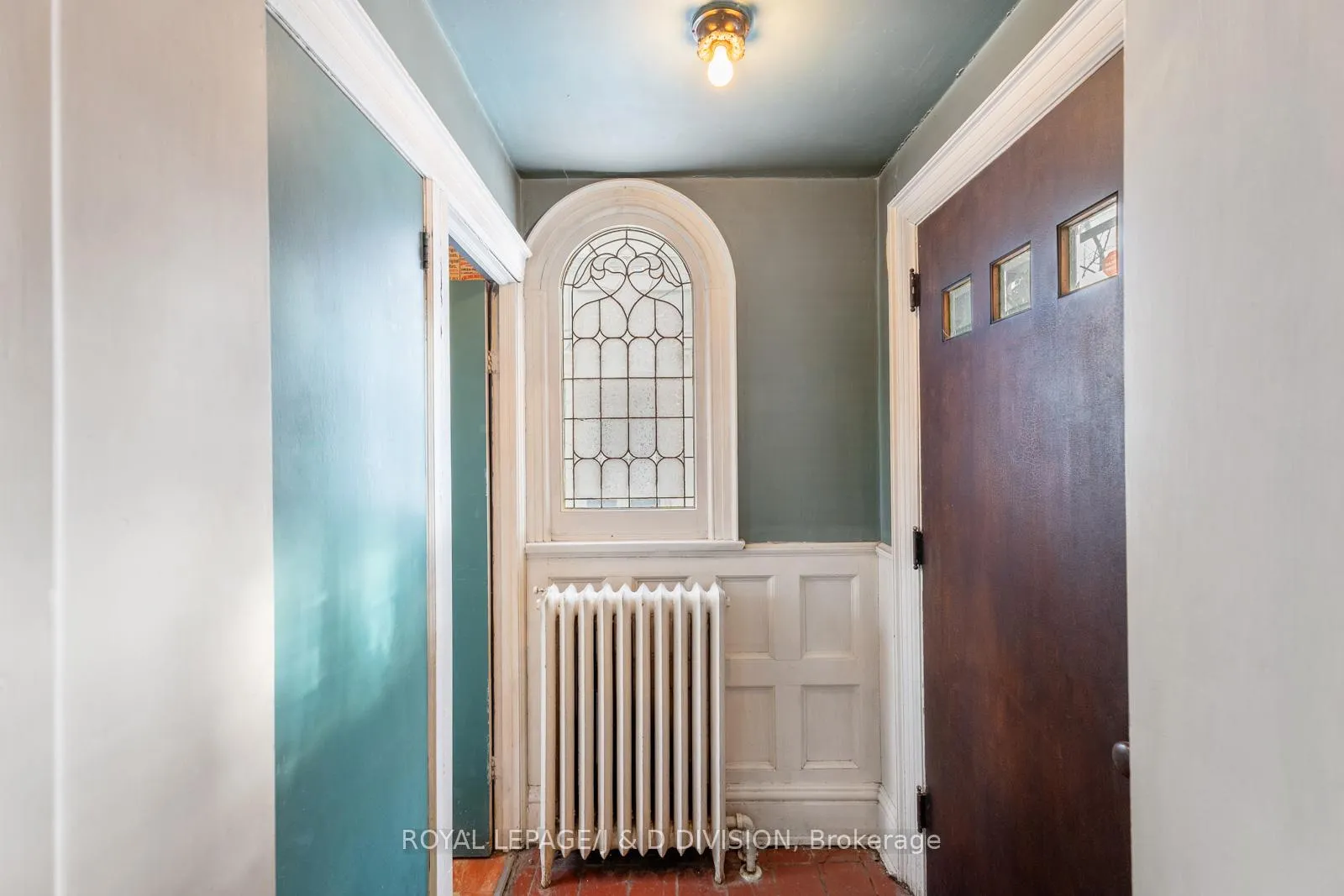 Photo 4 of 64 Heathdale Road, Toronto, Humewood-Cedarvale — HOMEH