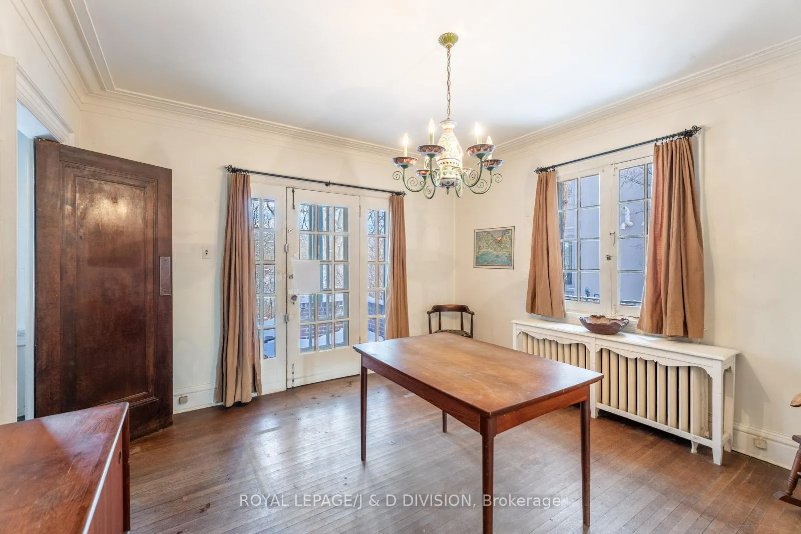 Photo 7 of 64 Heathdale Road, Toronto, Humewood-Cedarvale — HOMEH