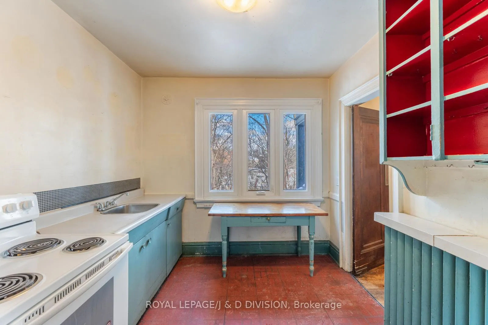 Photo 12 of 64 Heathdale Road, Toronto, Humewood-Cedarvale — HOMEH