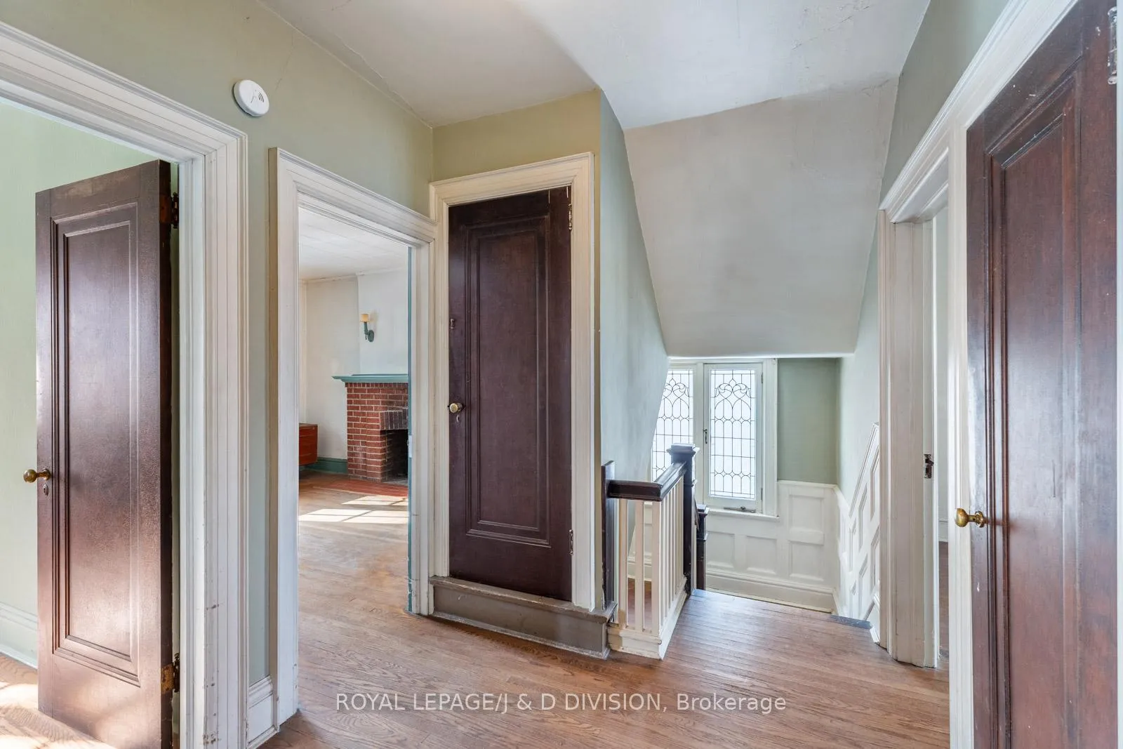 Photo 13 of 64 Heathdale Road, Toronto, Humewood-Cedarvale — HOMEH