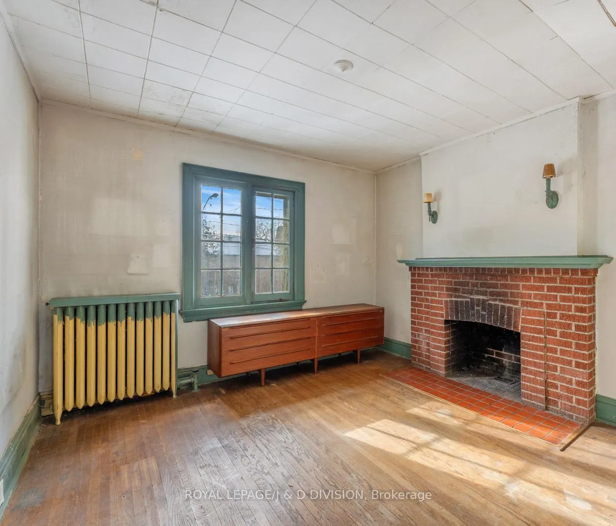 Photo 14 of 64 Heathdale Road, Toronto, Humewood-Cedarvale — HOMEH