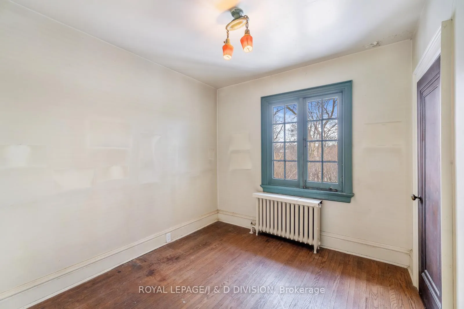 Photo 15 of 64 Heathdale Road, Toronto, Humewood-Cedarvale — HOMEH