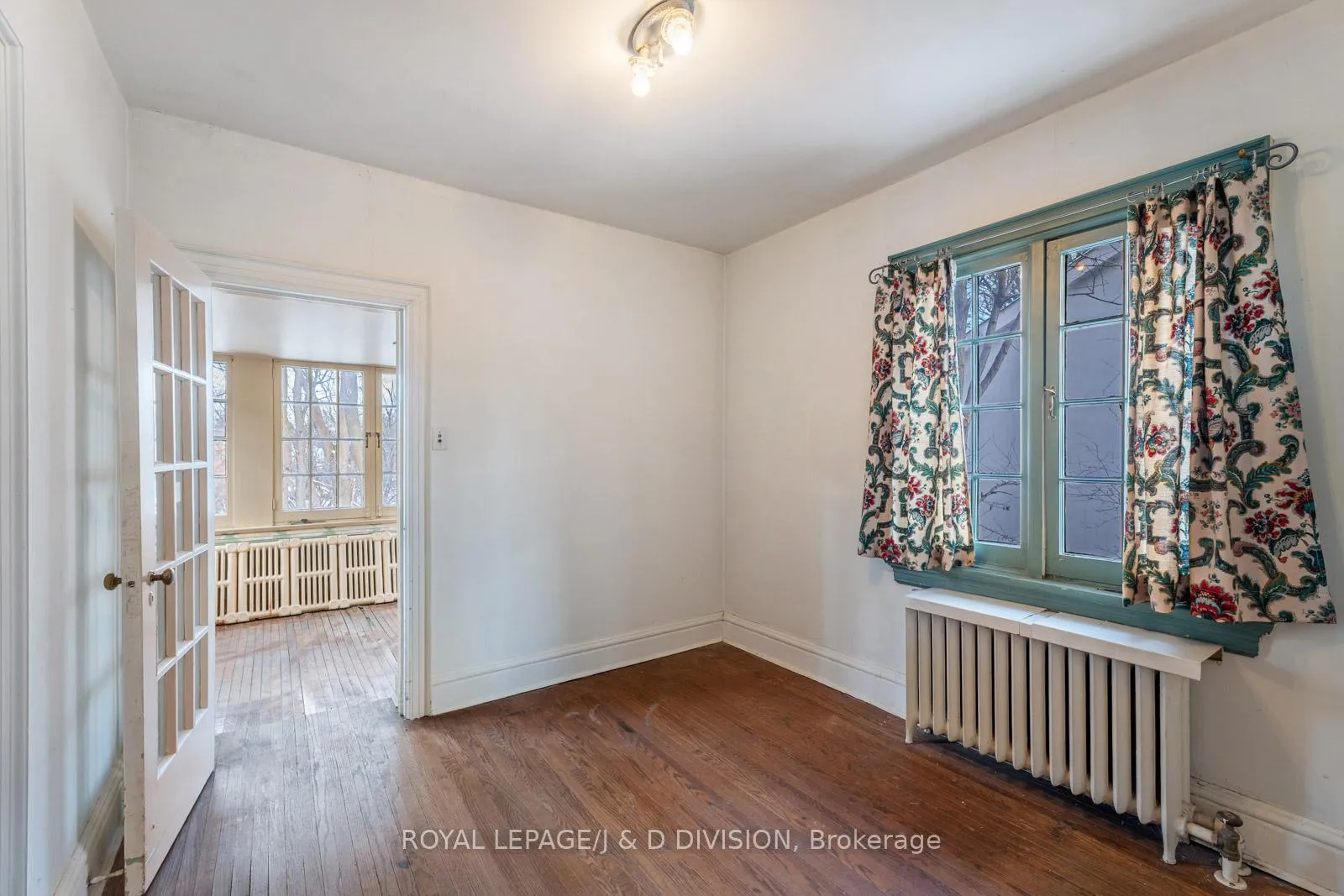 Photo 16 of 64 Heathdale Road, Toronto, Humewood-Cedarvale — HOMEH