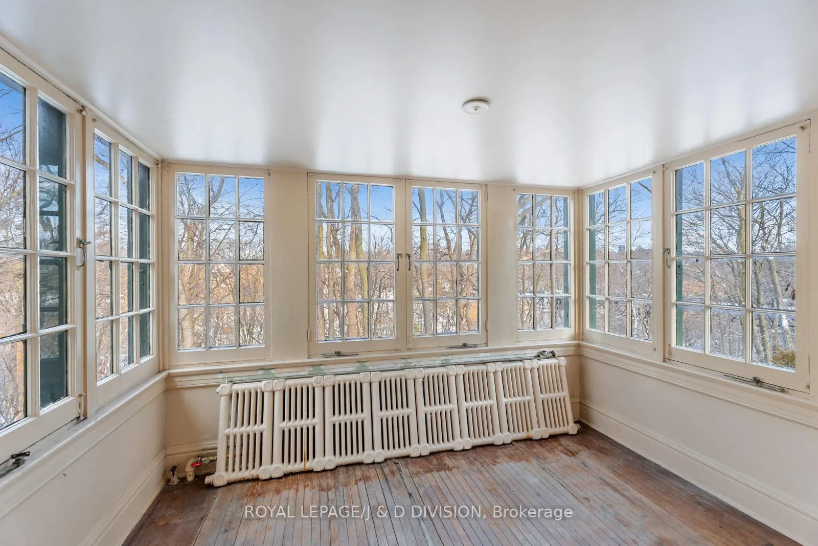 Photo 17 of 64 Heathdale Road, Toronto, Humewood-Cedarvale — HOMEH