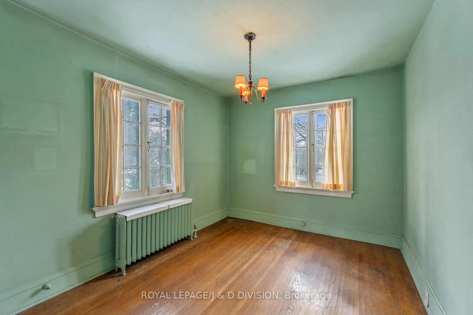 Photo 18 of 64 Heathdale Road, Toronto, Humewood-Cedarvale — HOMEH