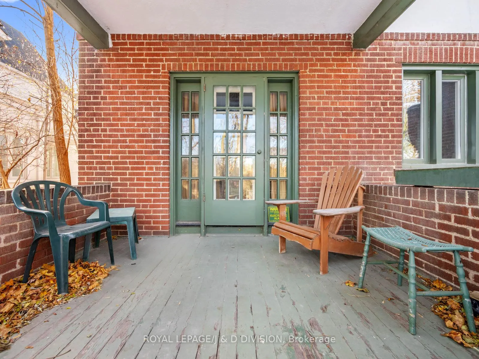 Photo 26 of 64 Heathdale Road, Toronto, Humewood-Cedarvale — HOMEH