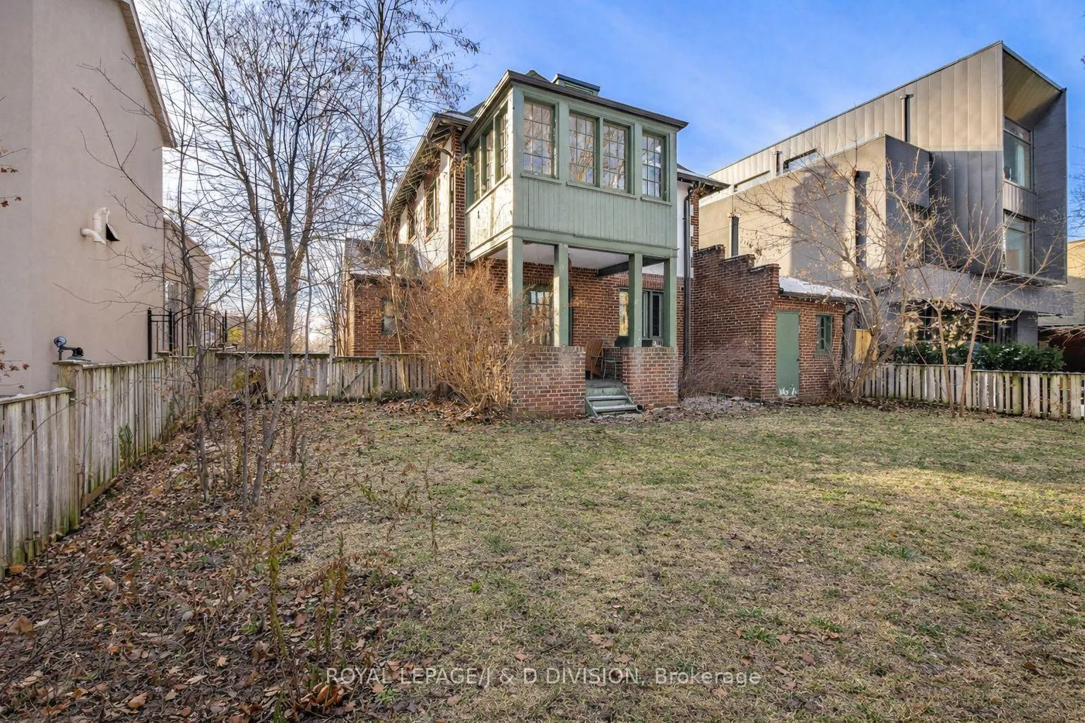 Photo 27 of 64 Heathdale Road, Toronto, Humewood-Cedarvale — HOMEH