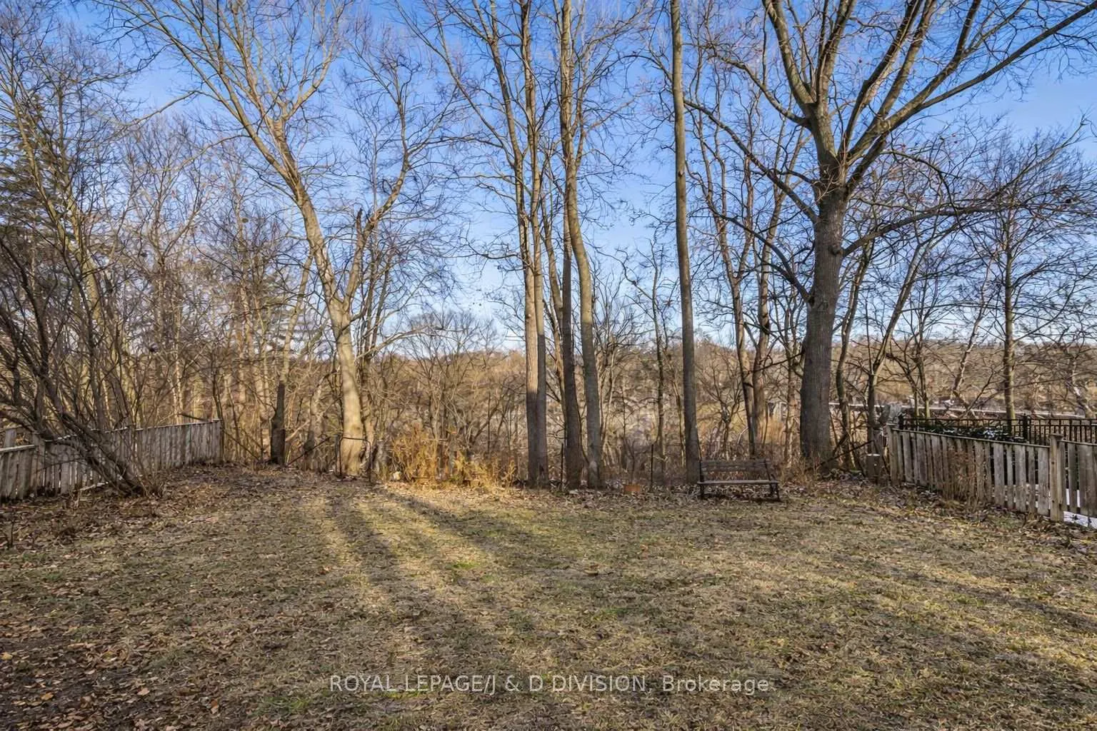 Photo 28 of 64 Heathdale Road, Toronto, Humewood-Cedarvale — HOMEH