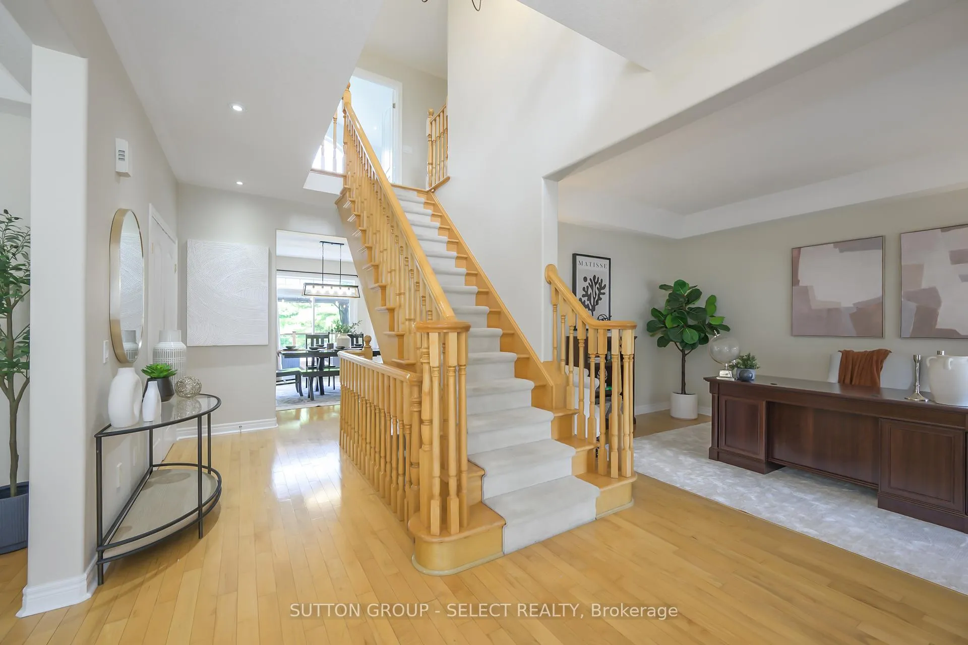 Photo 12 of 45 Shaw Valley Drive, St. Thomas — HOMEH