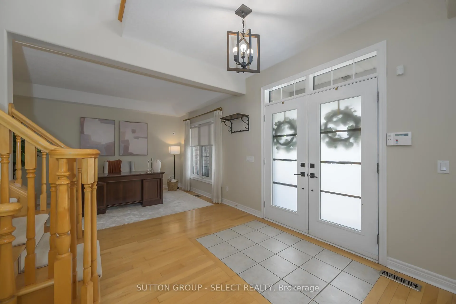 Photo 13 of 45 Shaw Valley Drive, St. Thomas — HOMEH