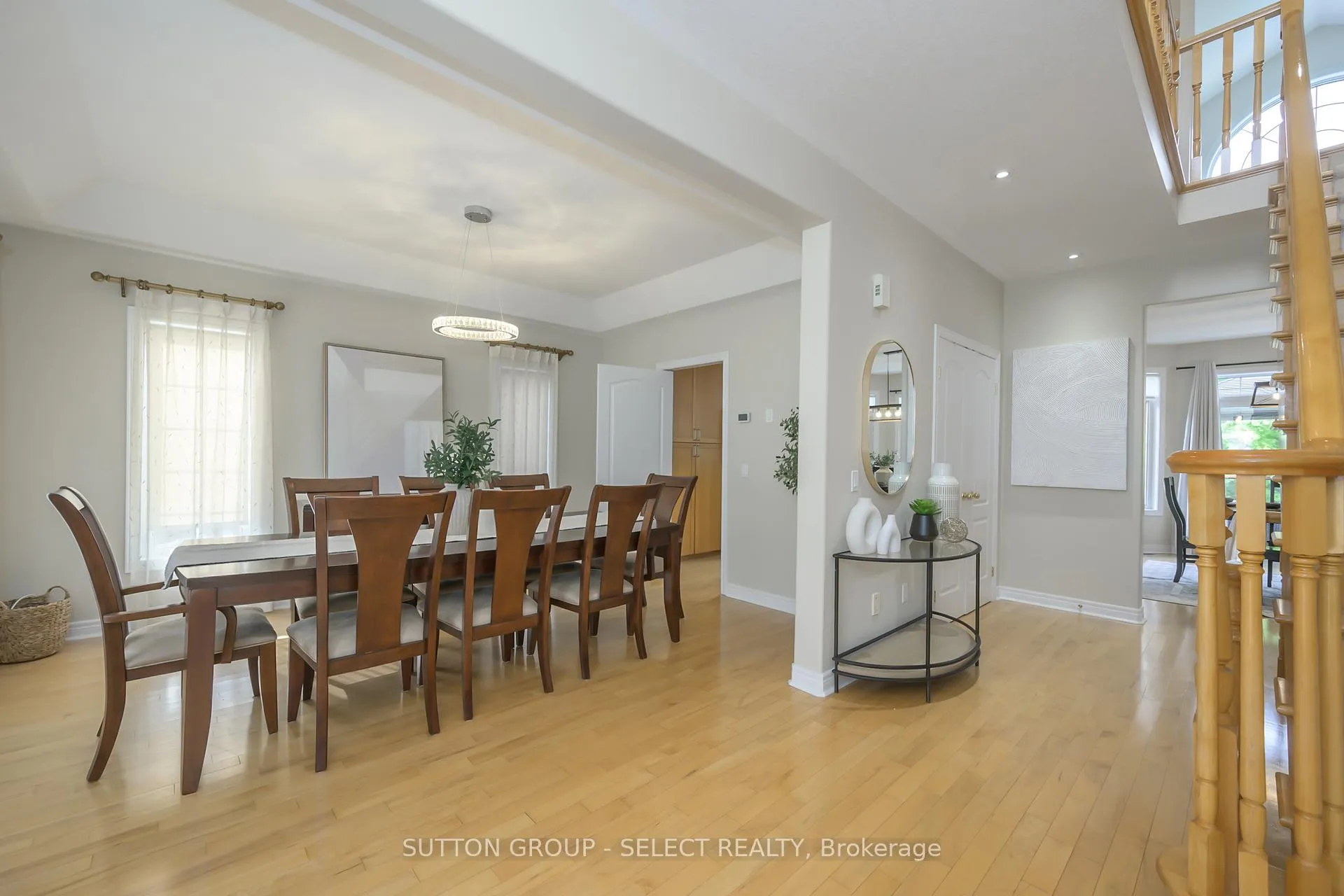 Photo 15 of 45 Shaw Valley Drive, St. Thomas — HOMEH