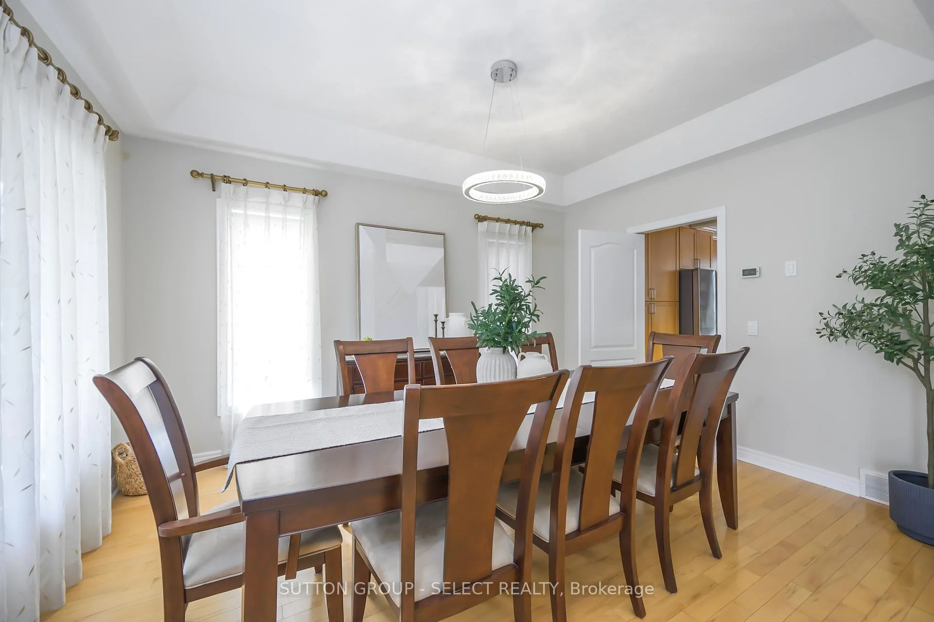 Photo 16 of 45 Shaw Valley Drive, St. Thomas — HOMEH