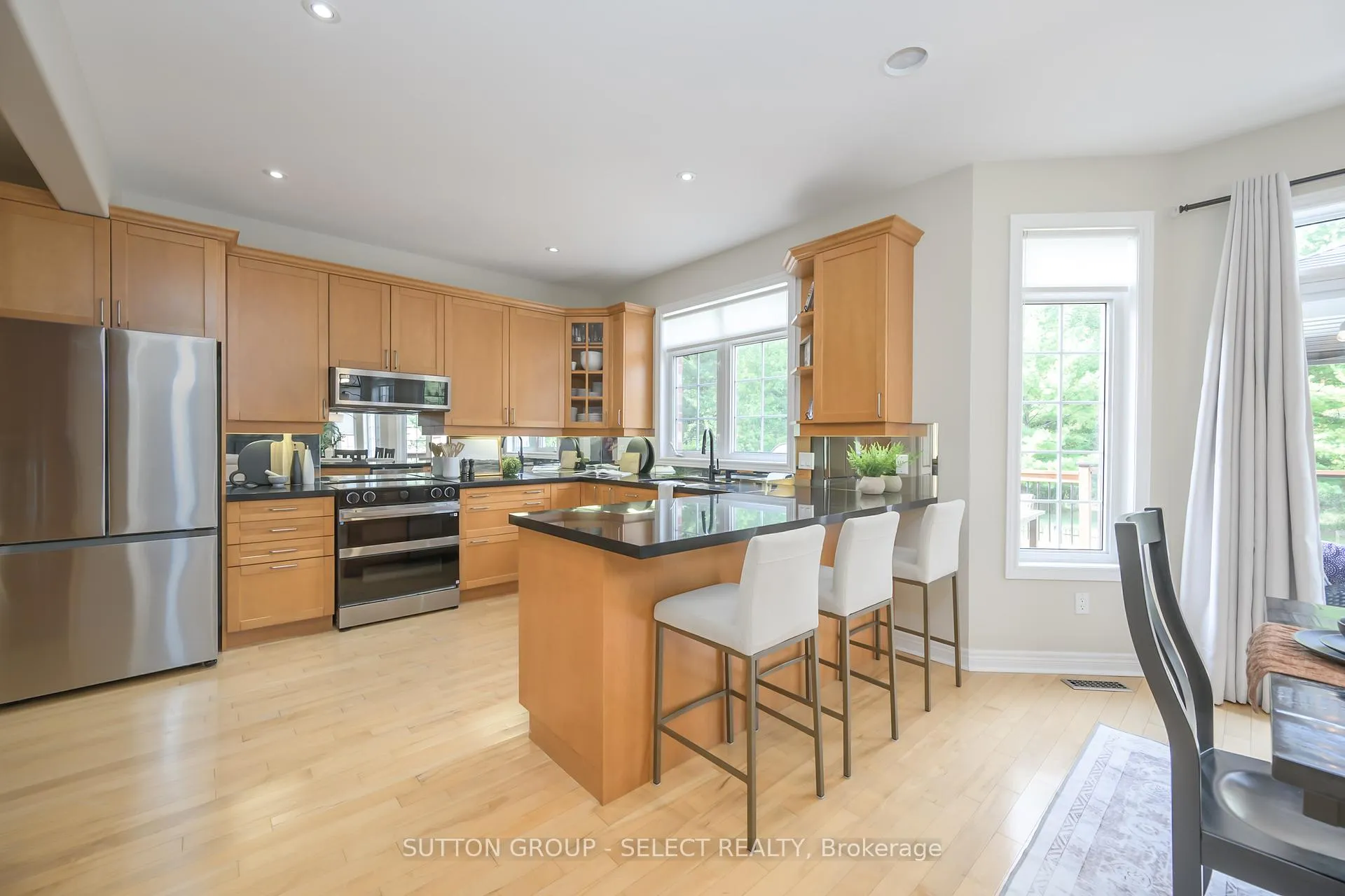 Photo 17 of 45 Shaw Valley Drive, St. Thomas — HOMEH