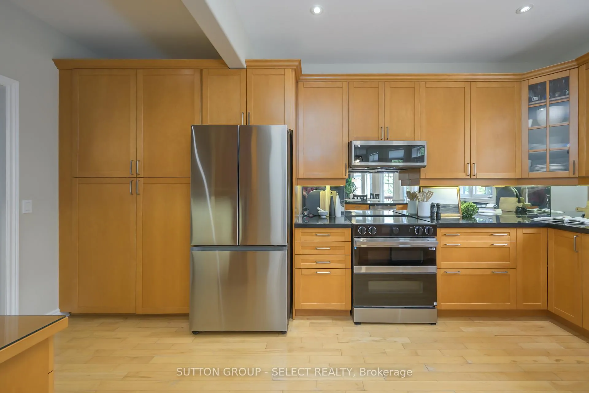 Photo 18 of 45 Shaw Valley Drive, St. Thomas — HOMEH