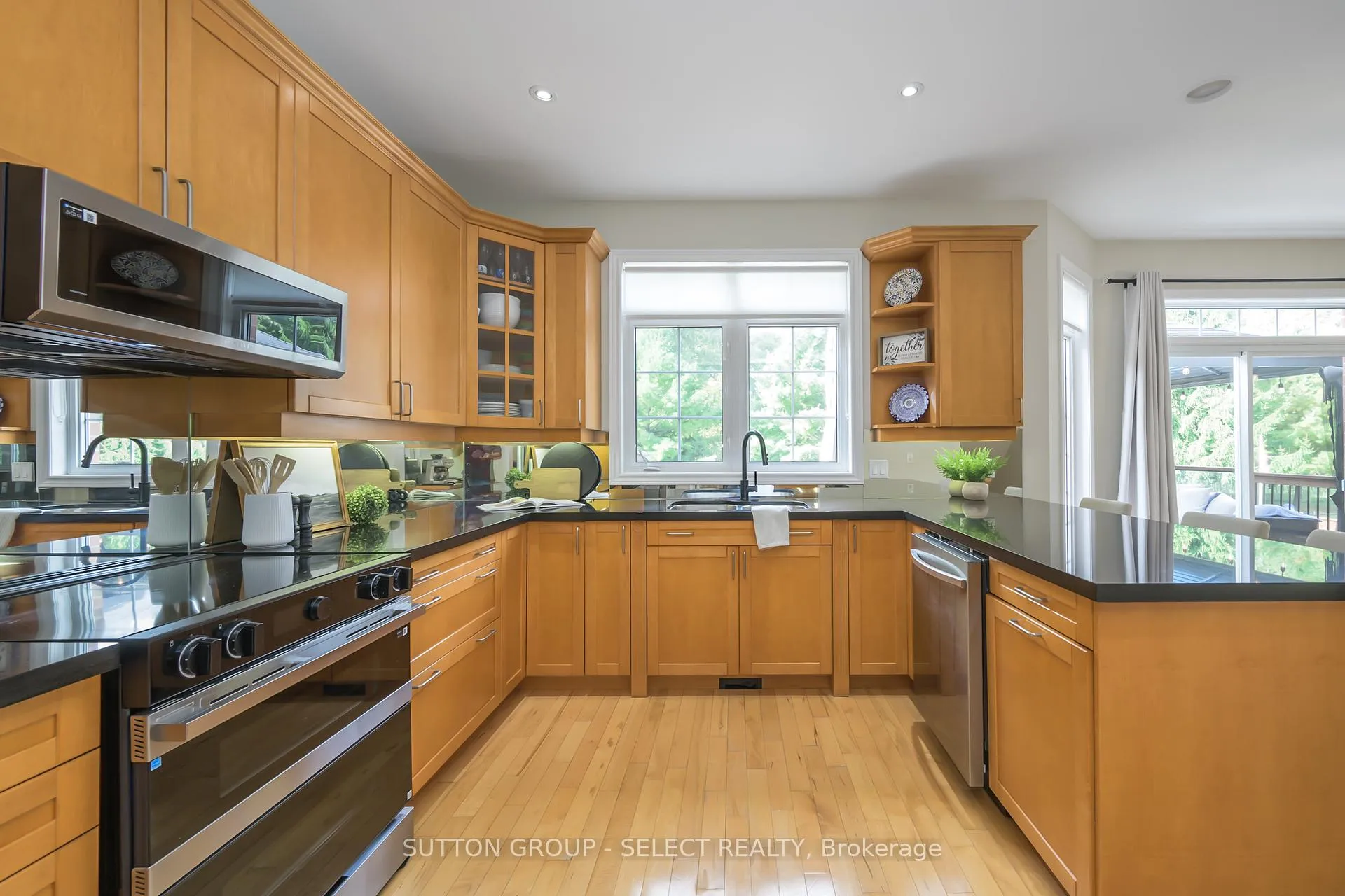Photo 19 of 45 Shaw Valley Drive, St. Thomas — HOMEH