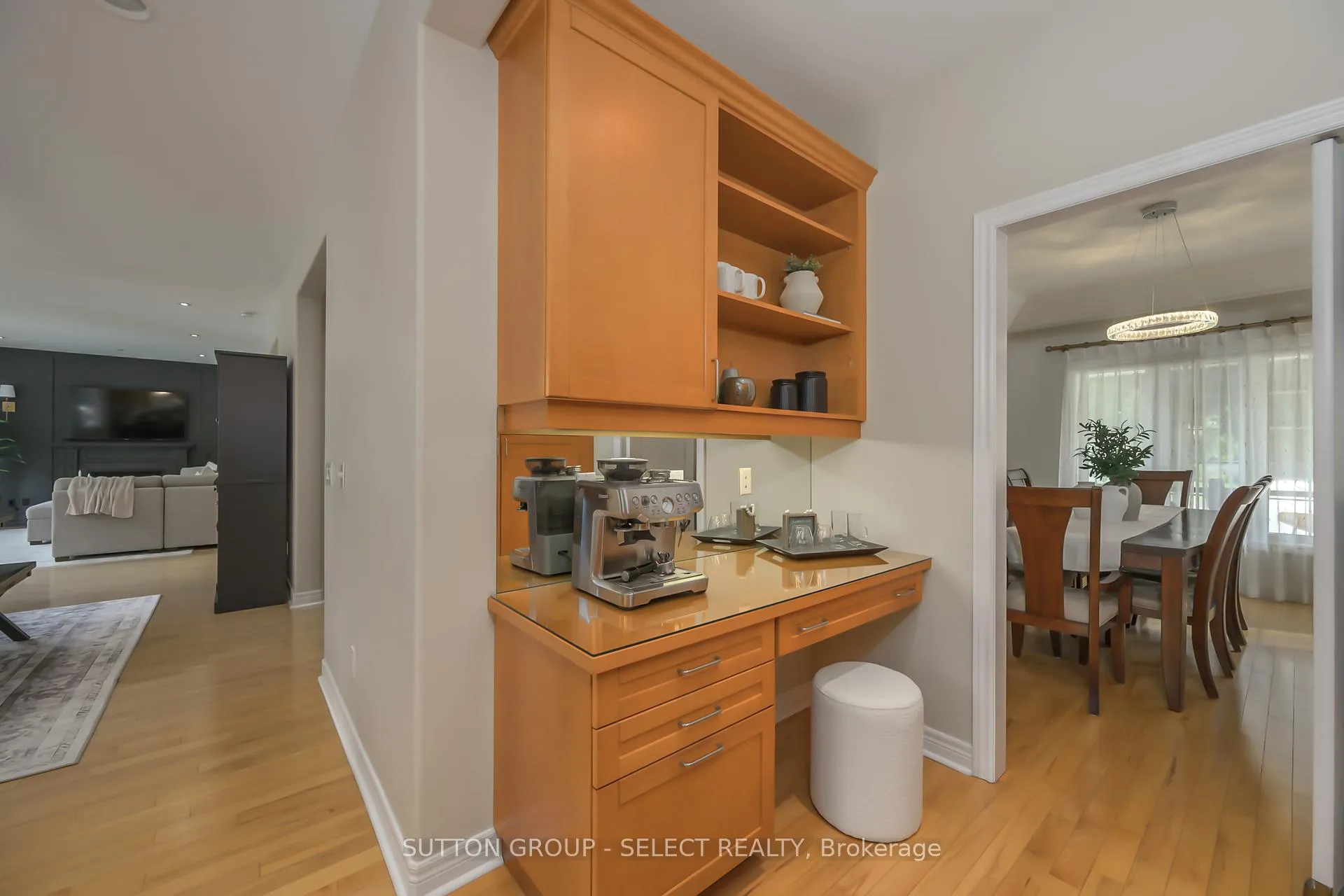 Photo 20 of 45 Shaw Valley Drive, St. Thomas — HOMEH