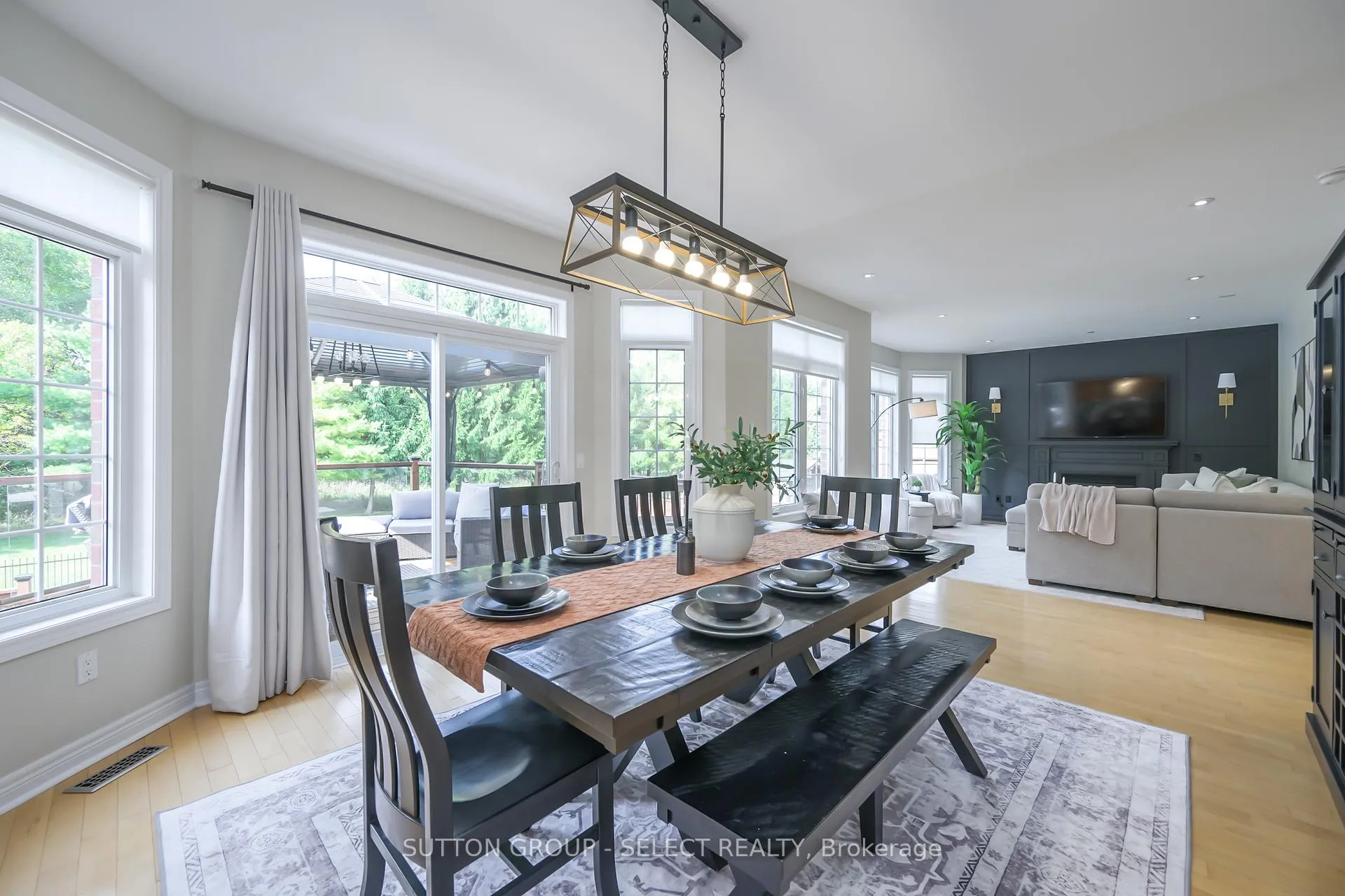 Photo 22 of 45 Shaw Valley Drive, St. Thomas — HOMEH
