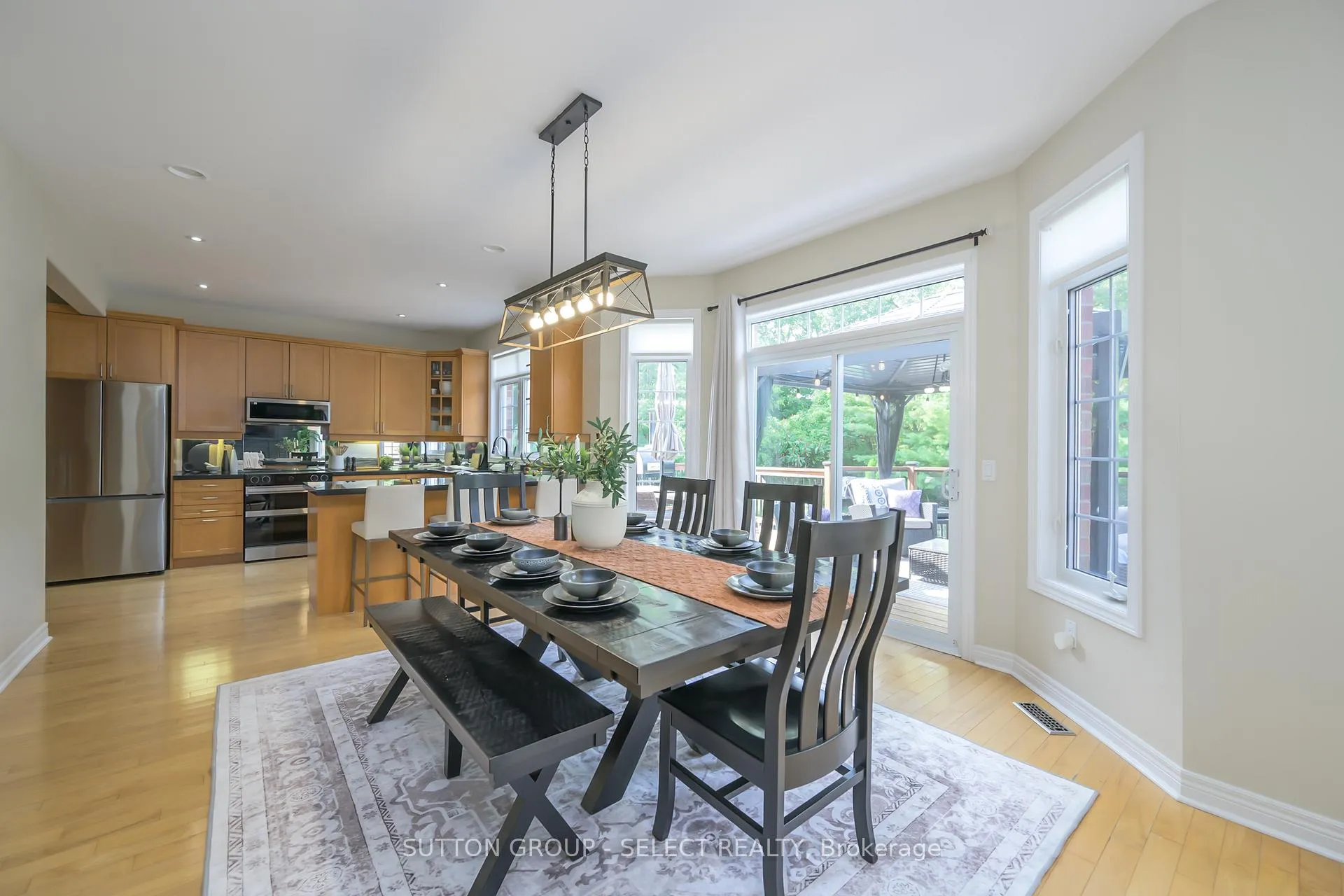 Photo 23 of 45 Shaw Valley Drive, St. Thomas — HOMEH