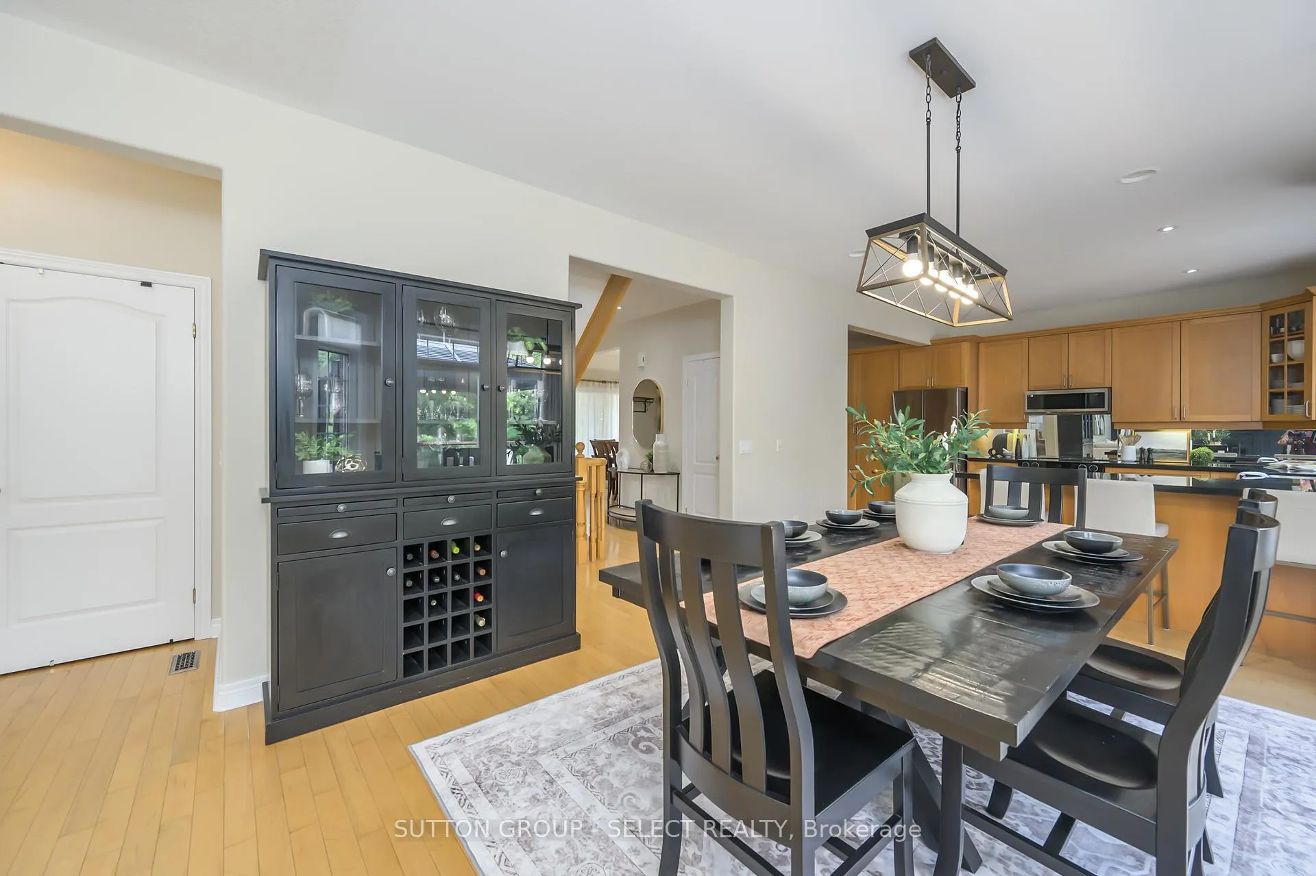 Photo 24 of 45 Shaw Valley Drive, St. Thomas — HOMEH