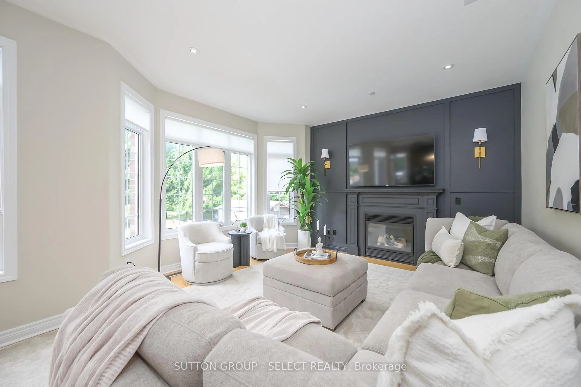 Photo 26 of 45 Shaw Valley Drive, St. Thomas — HOMEH
