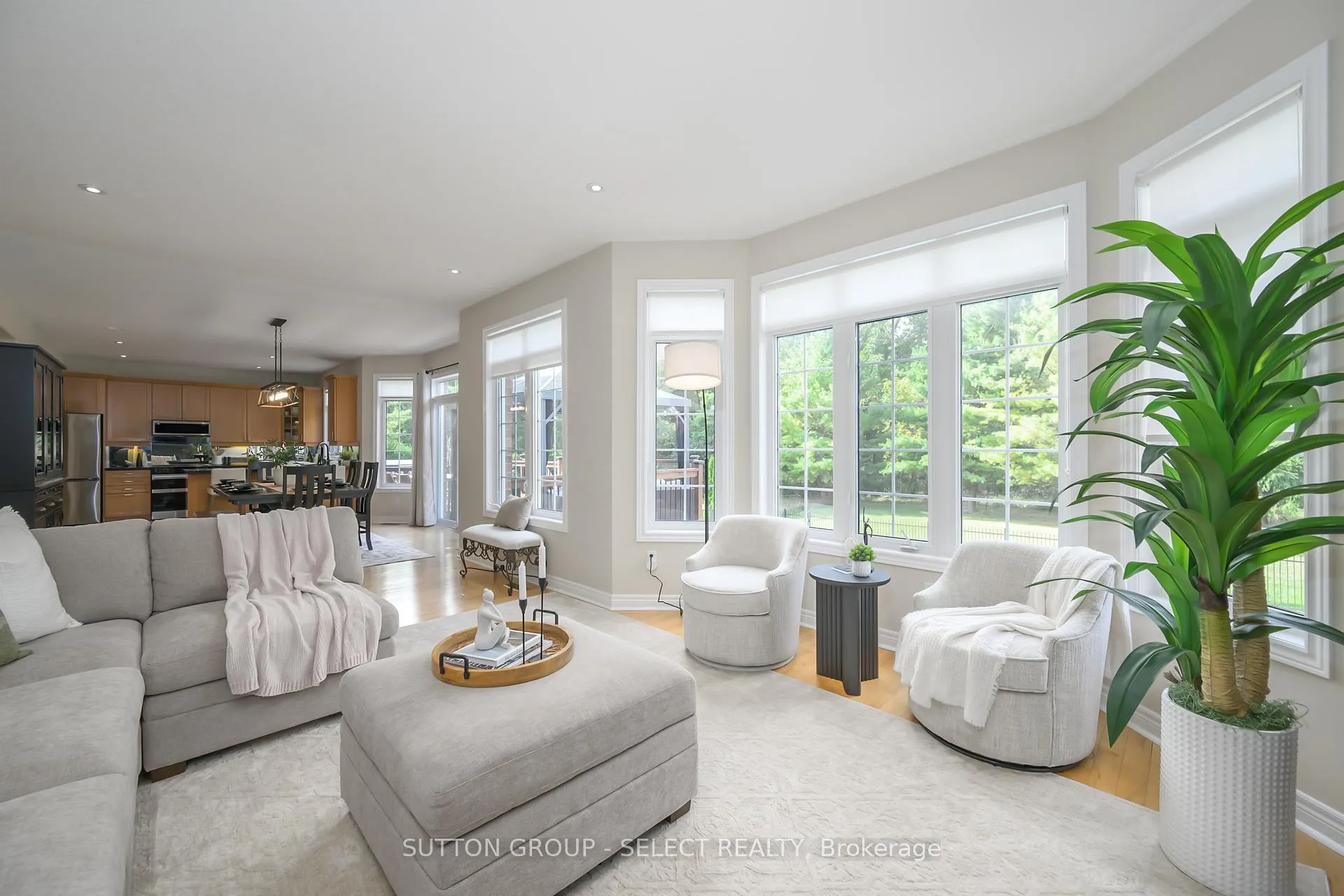 Photo 27 of 45 Shaw Valley Drive, St. Thomas — HOMEH